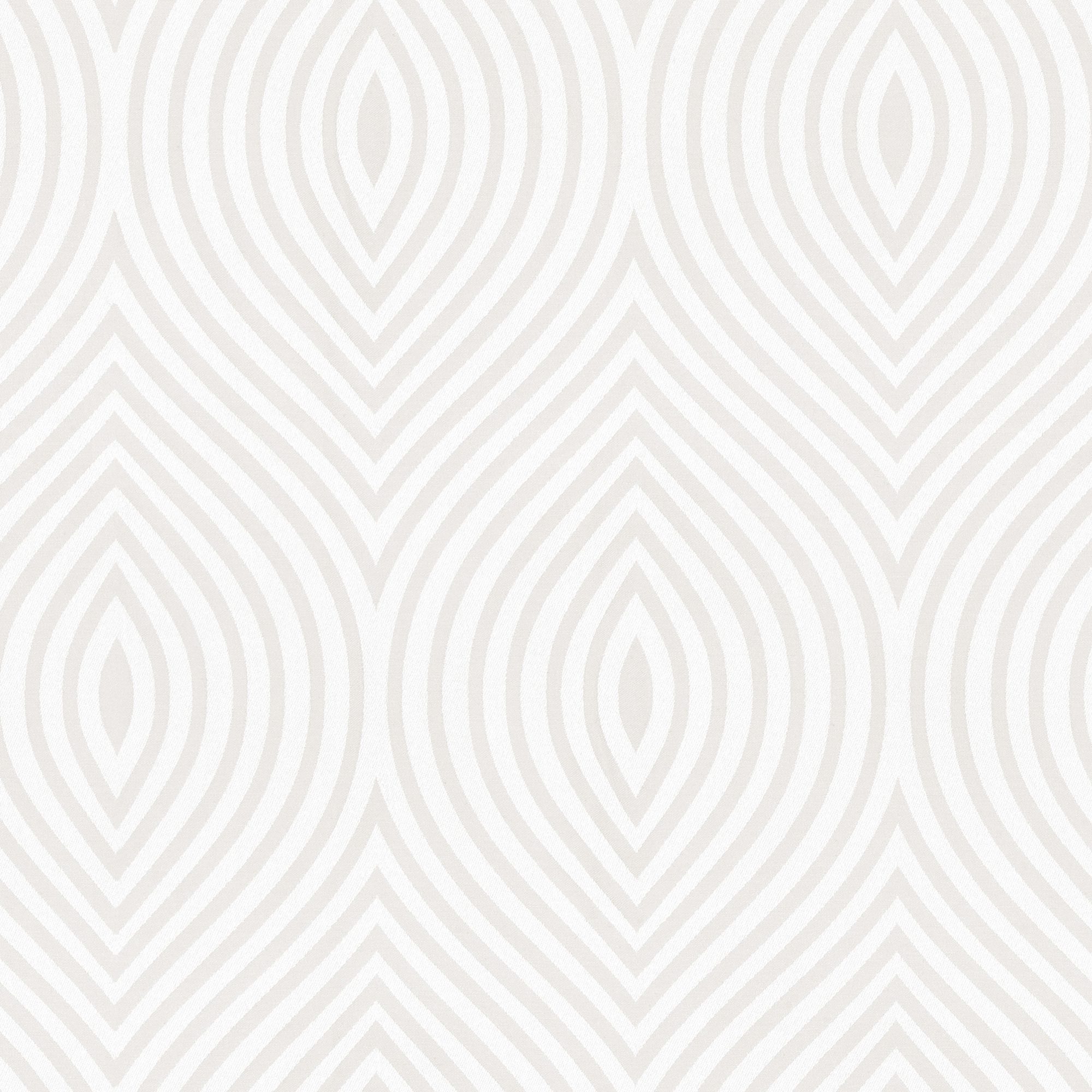 CAVALIER – J8001 – Color Concepts Silver Sage