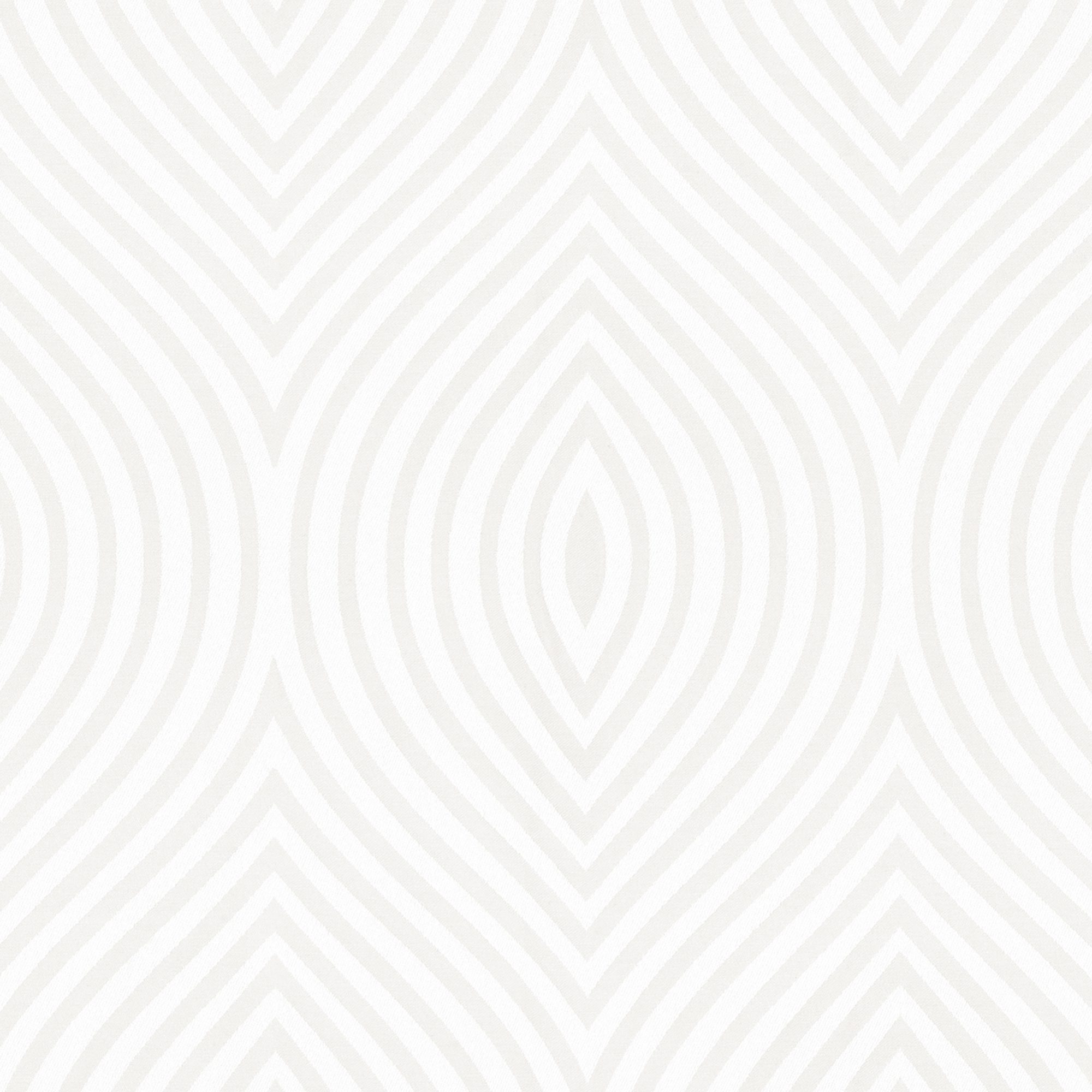 CAVALIER – J8001 – Color Concepts Silver Sage