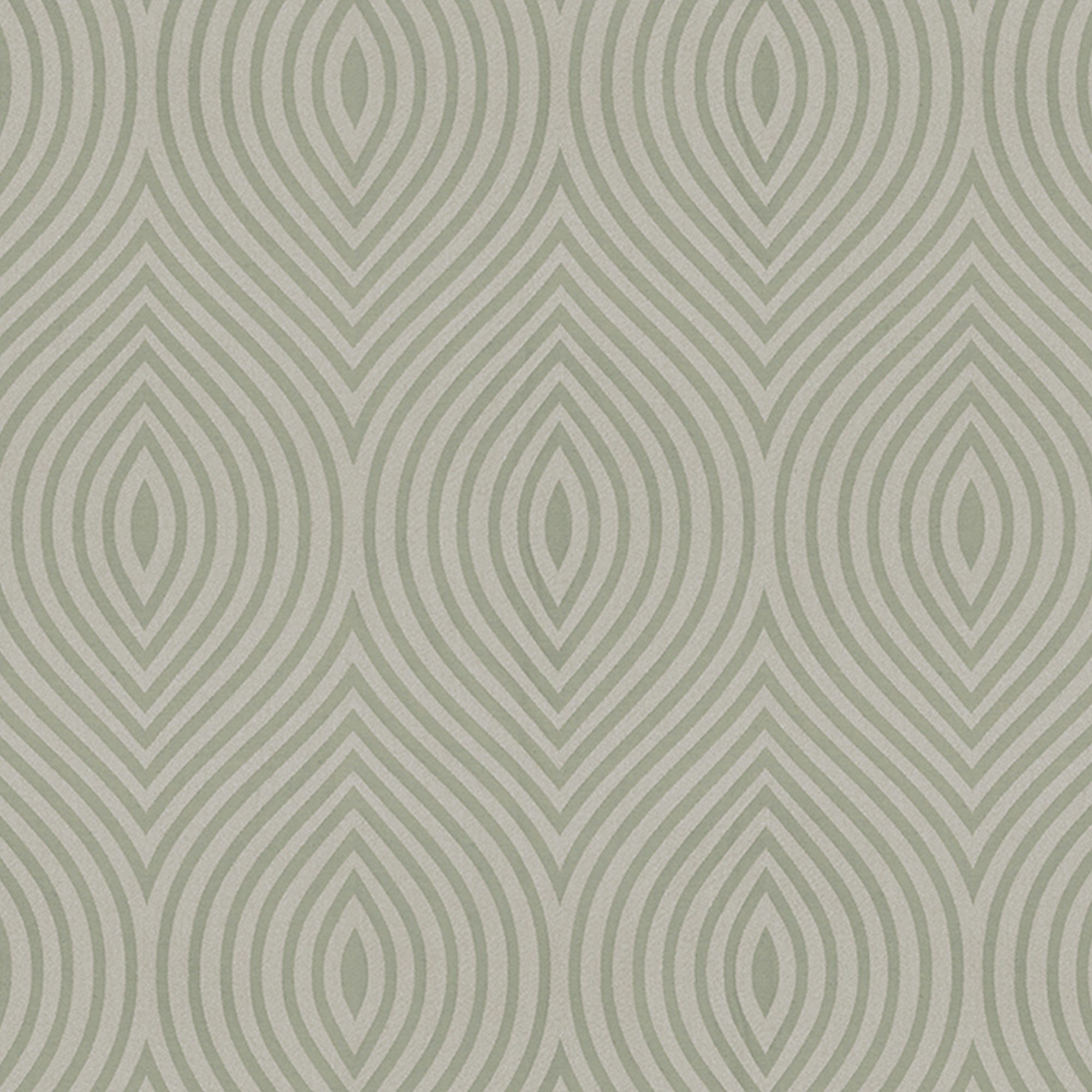 CAVALIER – J8011 – Color Concepts Coral Sky