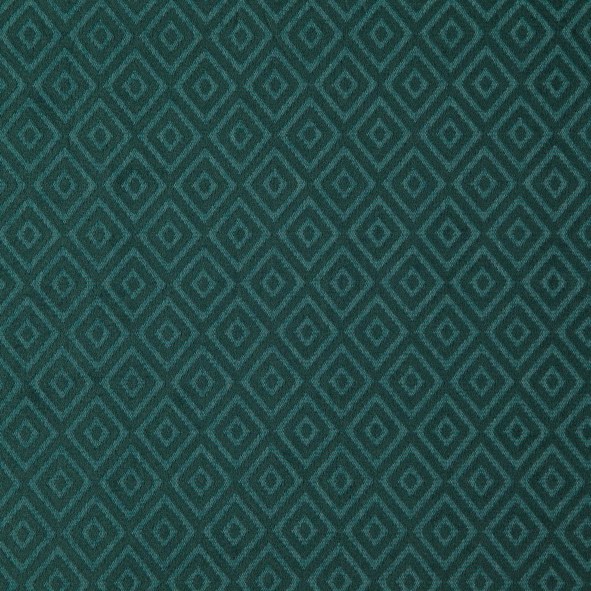CHAMBER – J7911 – Arcadia Fibreguard