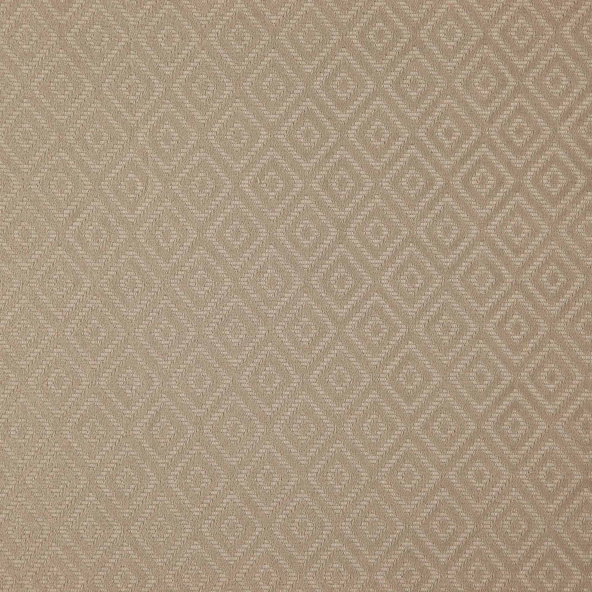 CHAMBER – J7911 – Arcadia Fibreguard