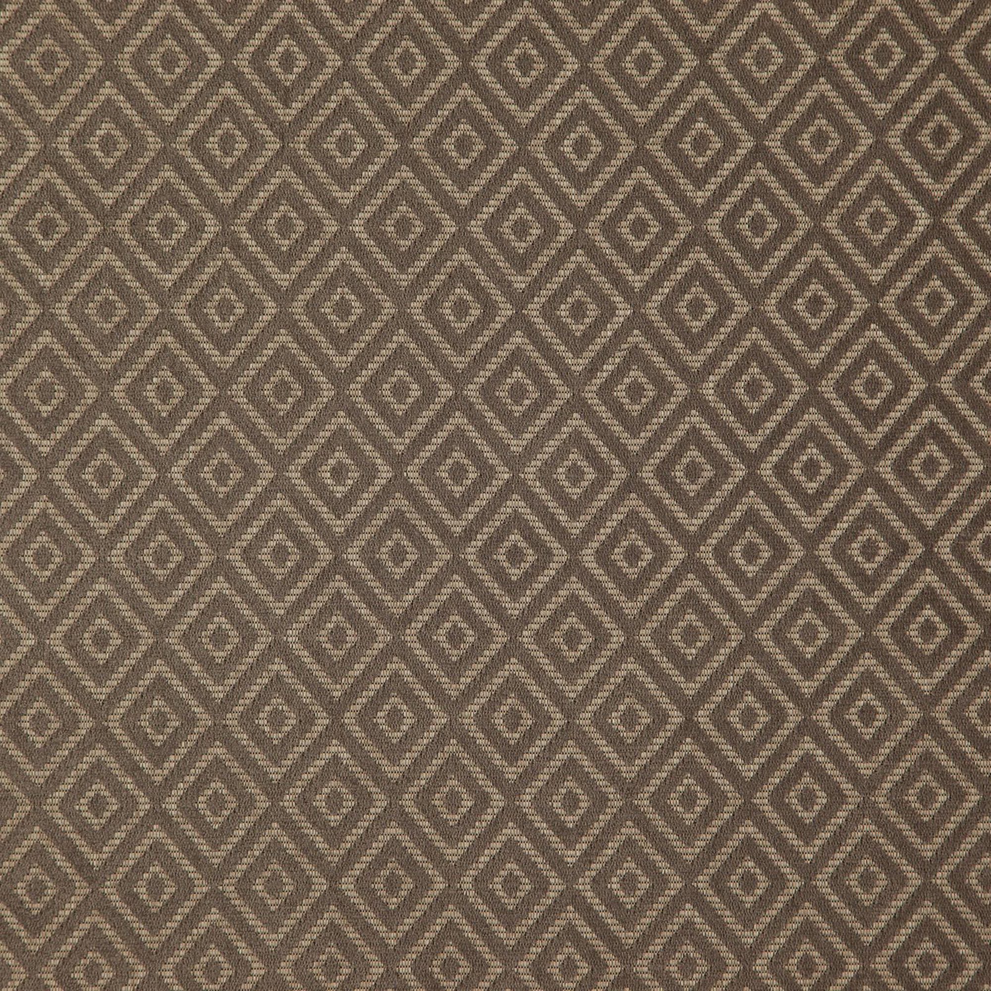 CHAMBER – J7911 – Arcadia Fibreguard