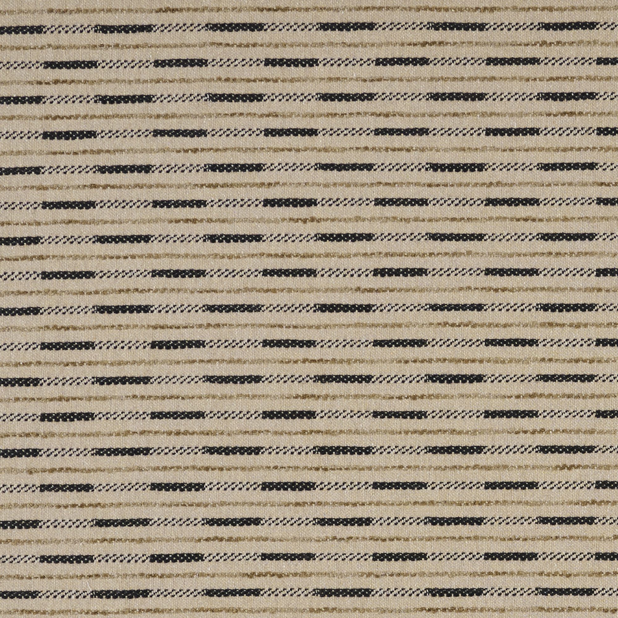 CHANDLER – J9421 – MODERN ART