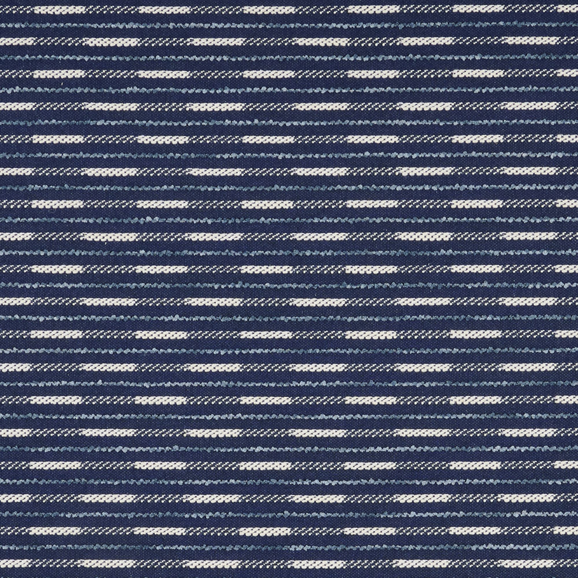 CHANDLER – J9421 – MODERN ART