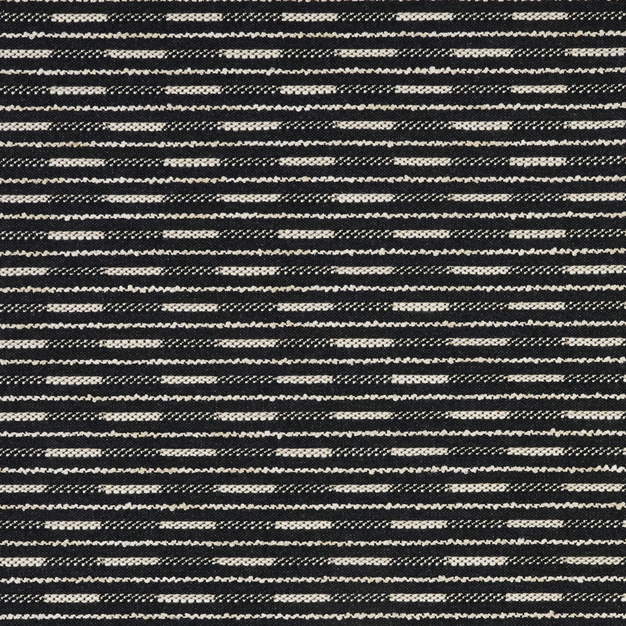 CHANDLER – J9421 – MODERN ART