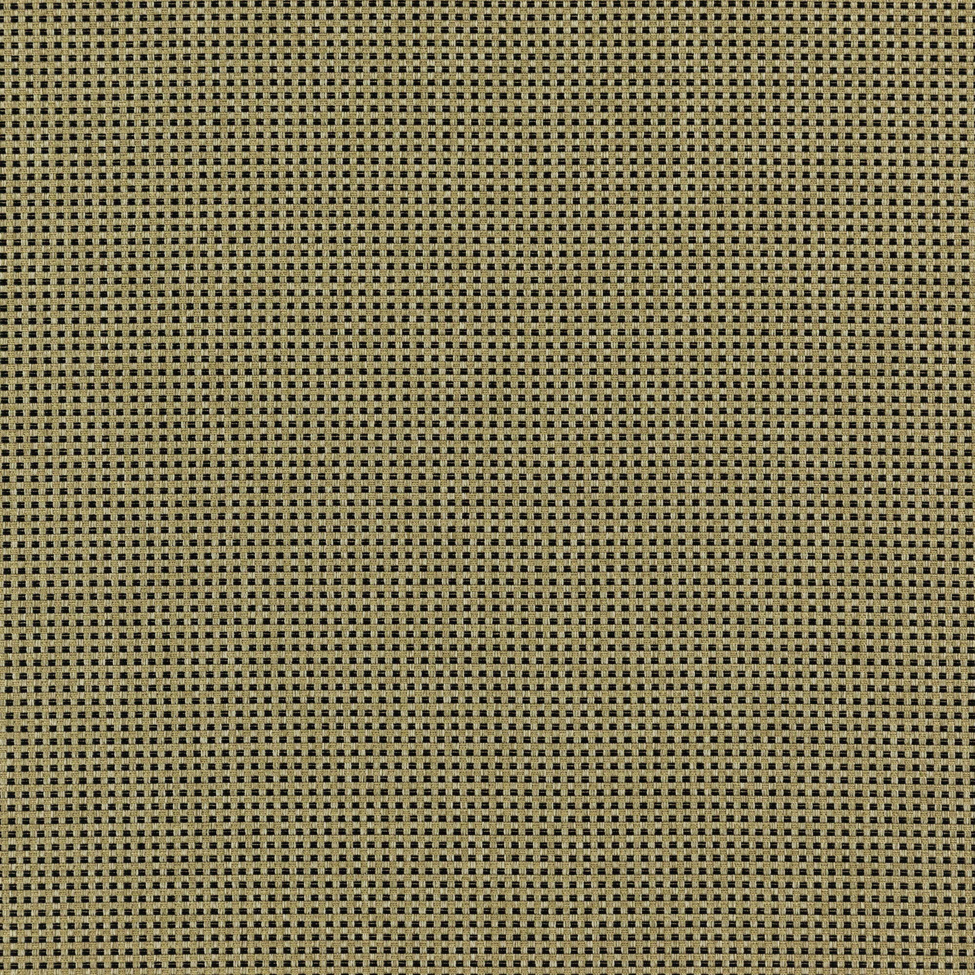 CHIEF – J7351 – Winning Weaves VI – Woven Book