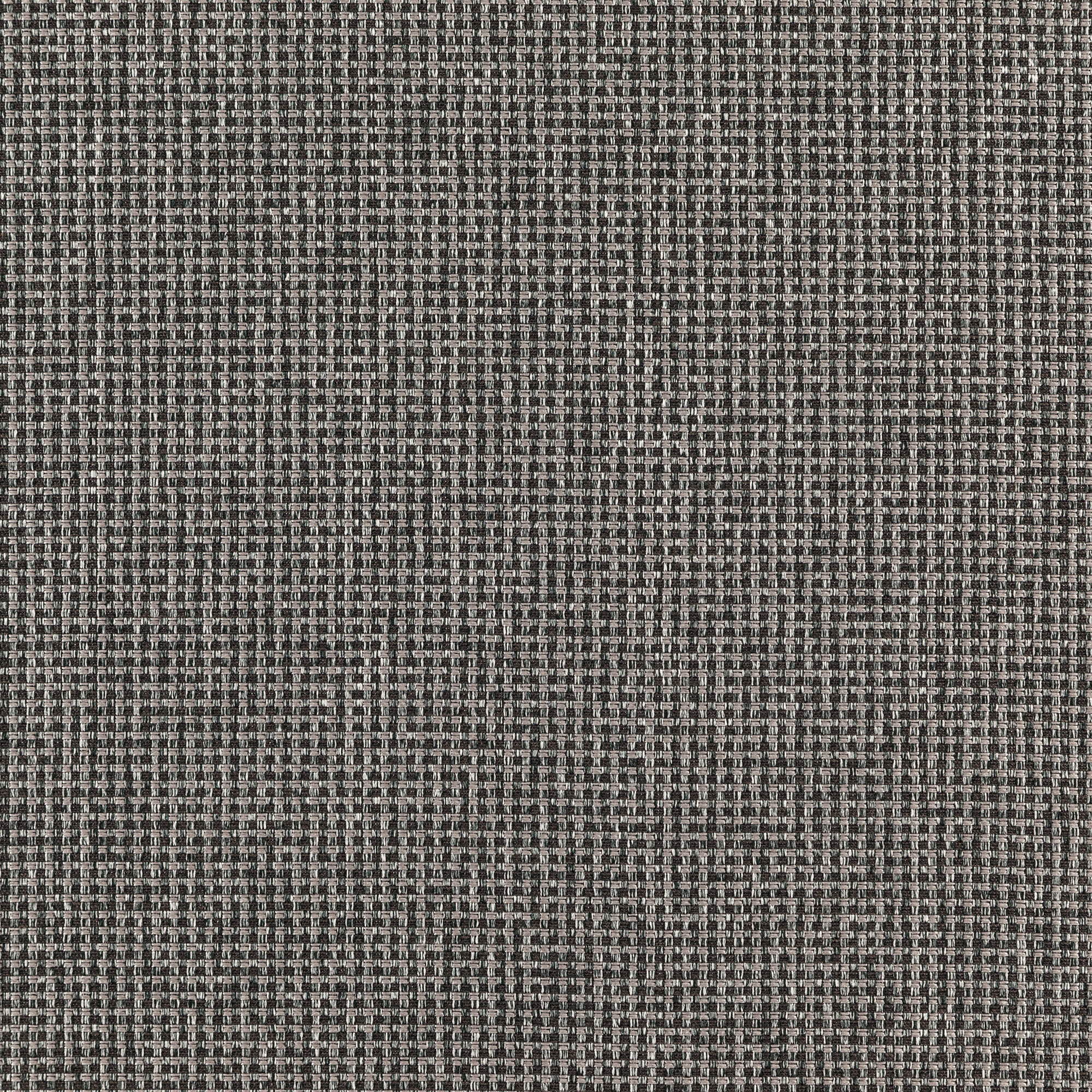 CHIEF – J7351 – Winning Weaves VI – Woven Book