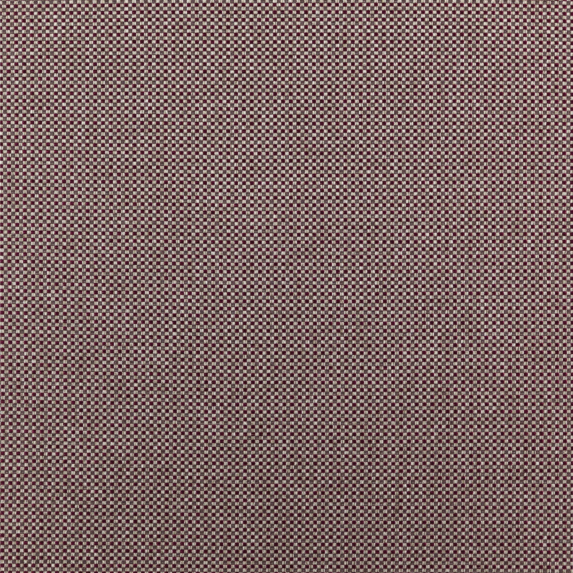 CHIEF – J7351 – Winning Weaves VI – Woven Book