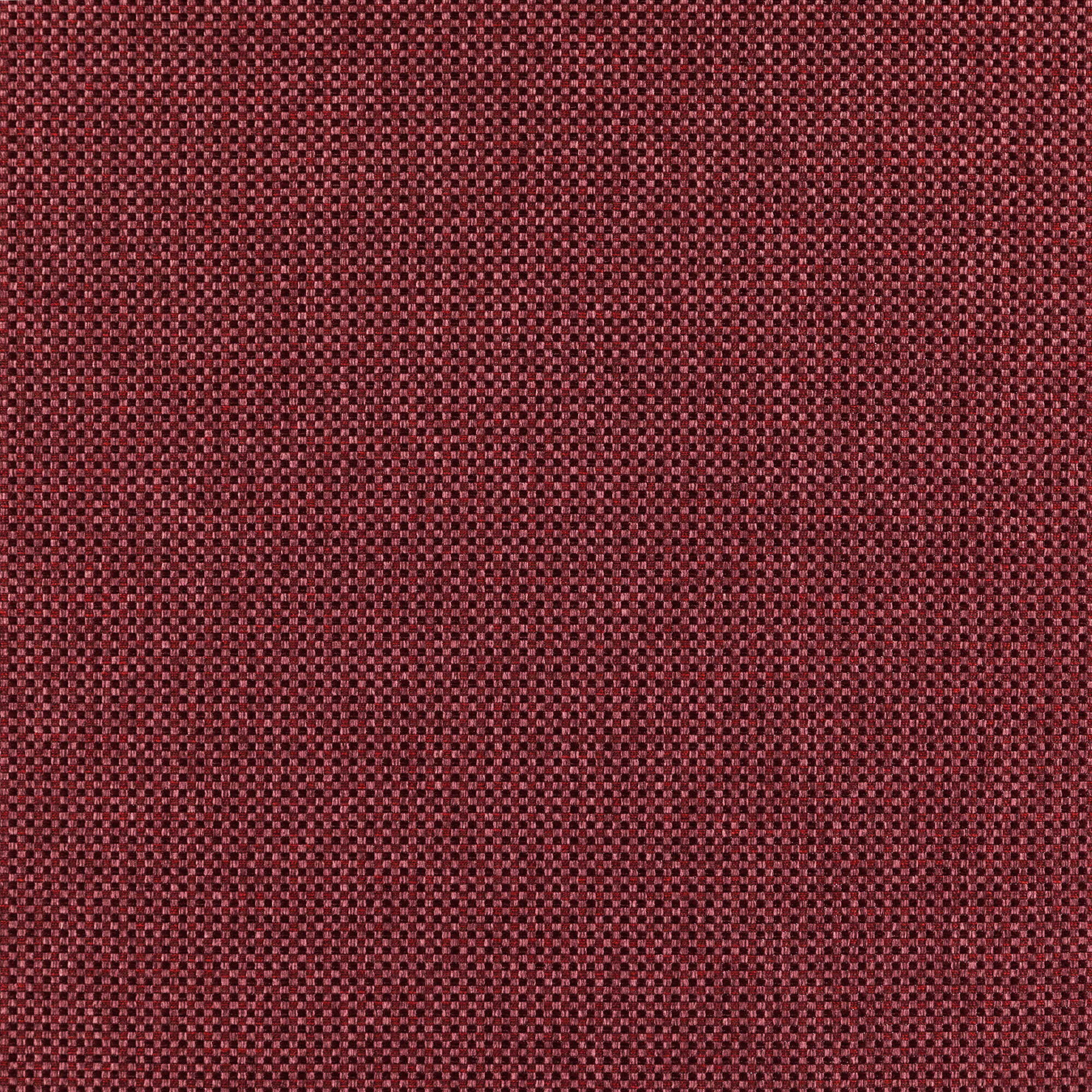 CHIEF – J7351 – Winning Weaves VI – Woven Book