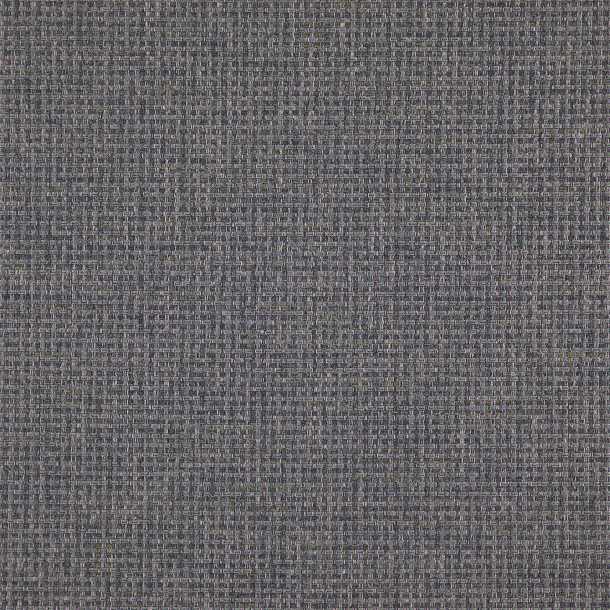 CHIEF – J7351 – Winning Weaves VI – Woven Book
