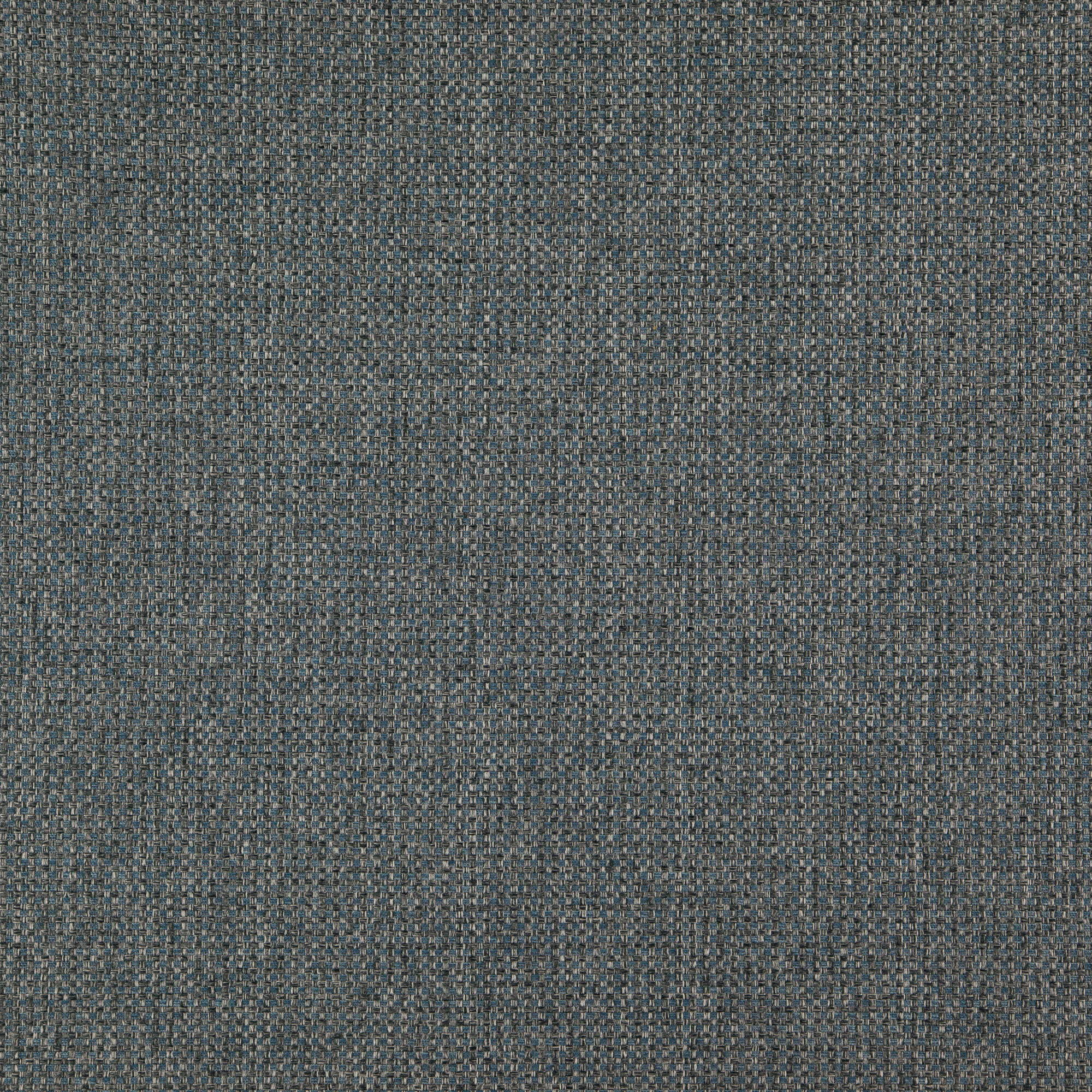 CHIEF – J7351 – Winning Weaves VI – Woven Book