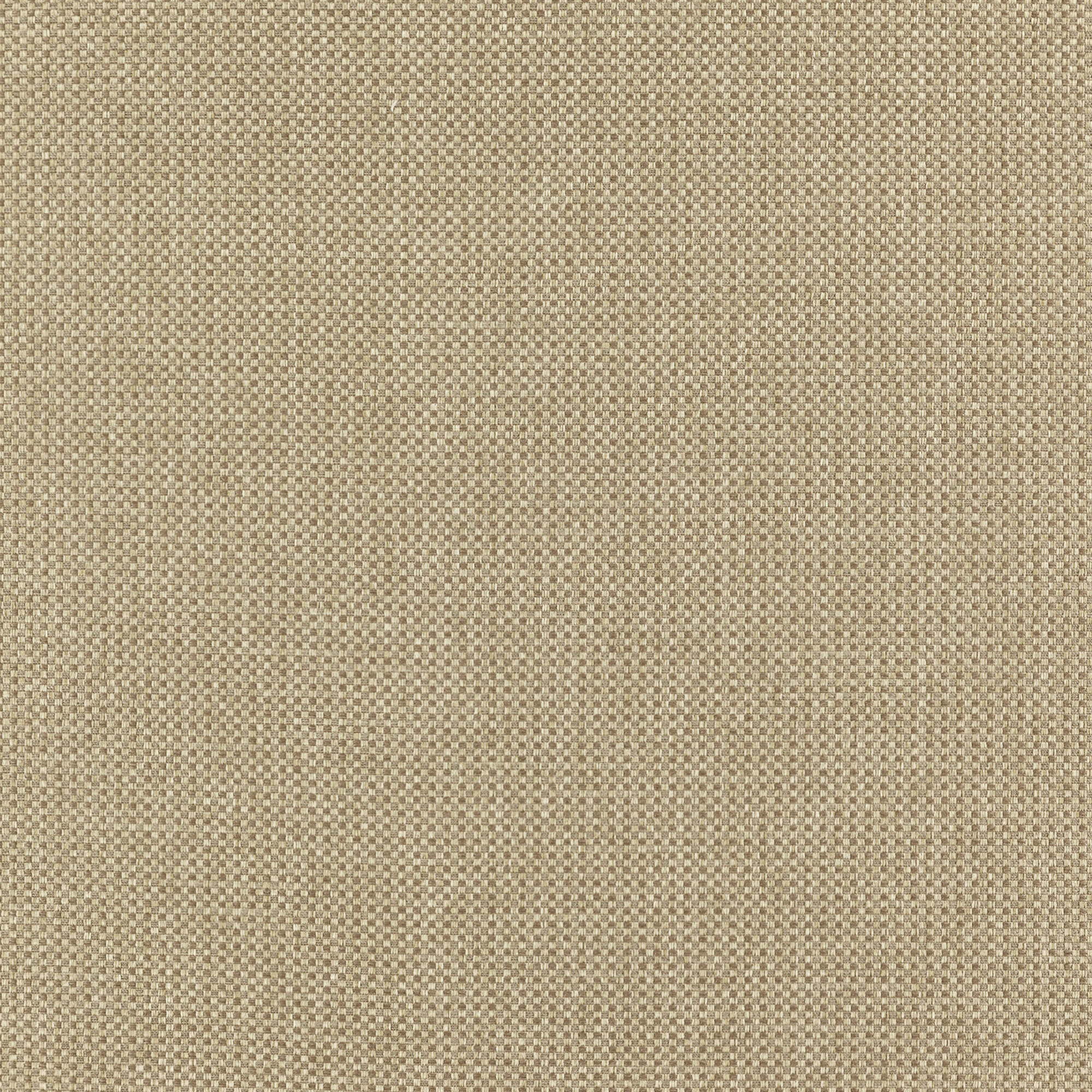 CHIEF – J7351 – Winning Weaves VI – Woven Book