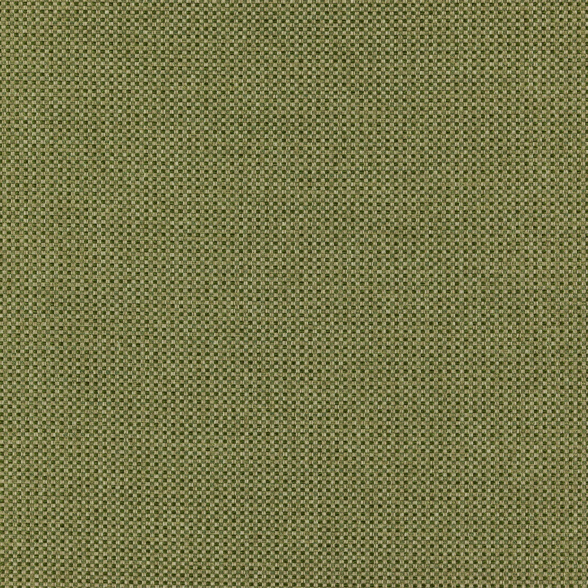 CHIEF – J7351 – Winning Weaves VI – Woven Book