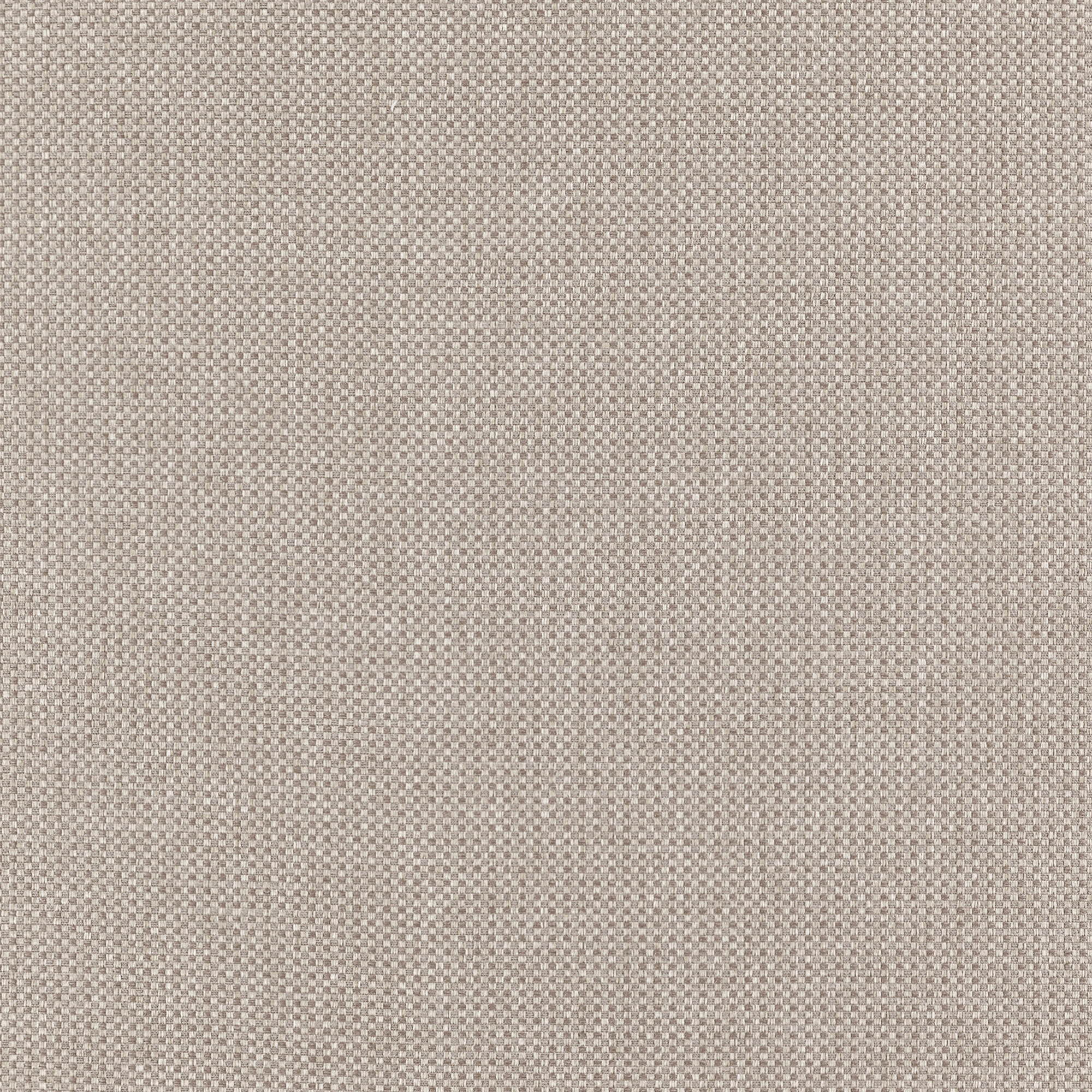 CHIEF – J7351 – Winning Weaves VI – Woven Book
