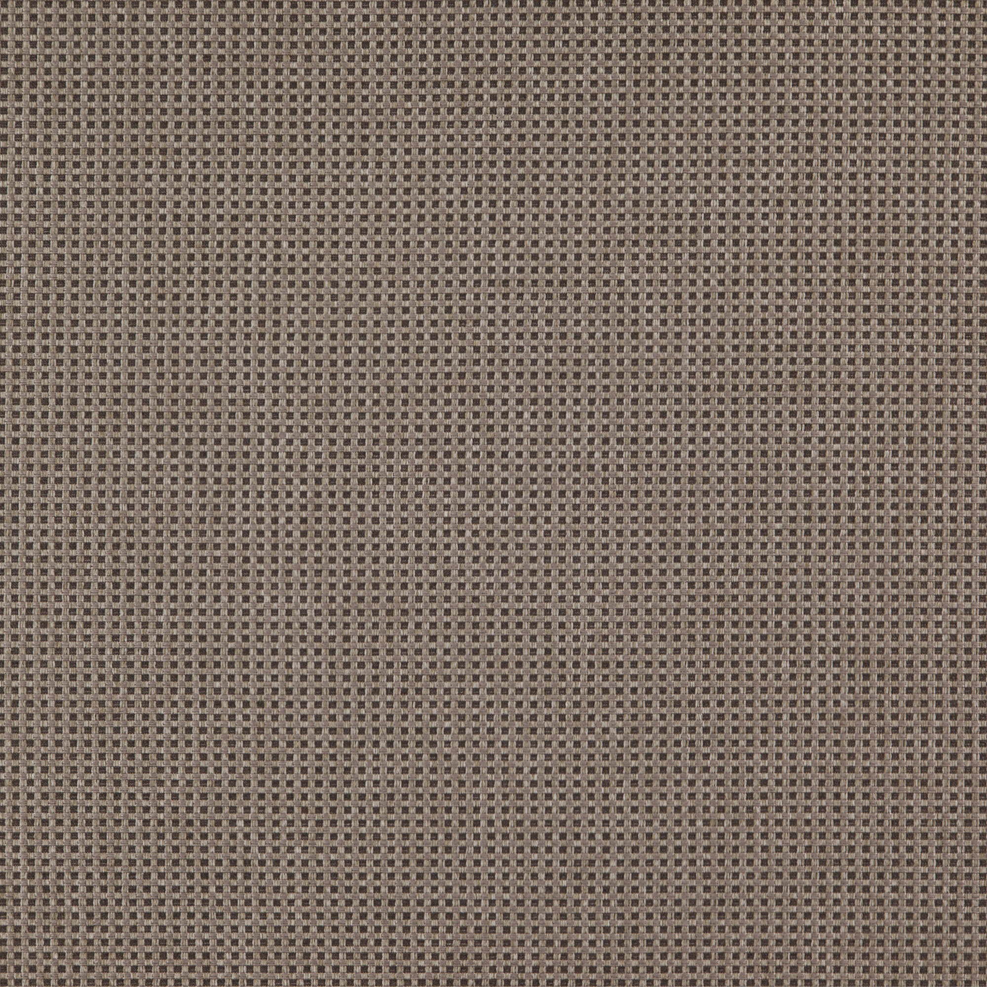 CHIEF – J7351 – Winning Weaves VI – Woven Book