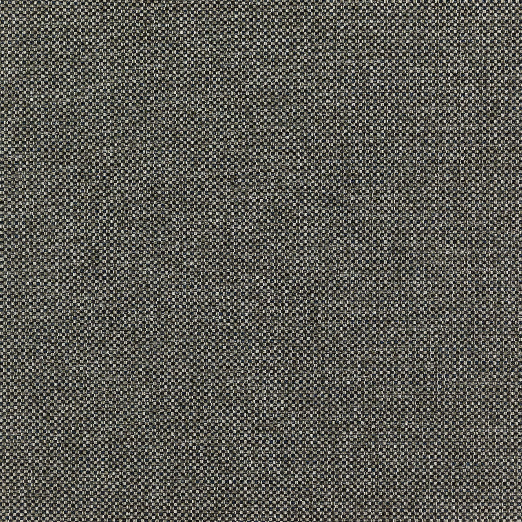CHIEF – J7351 – Winning Weaves VI – Woven Book