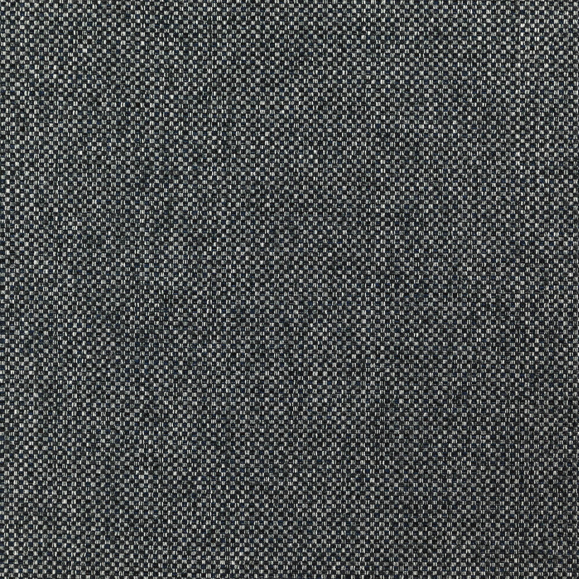 CHIEF – J7351 – Winning Weaves VI – Woven Book