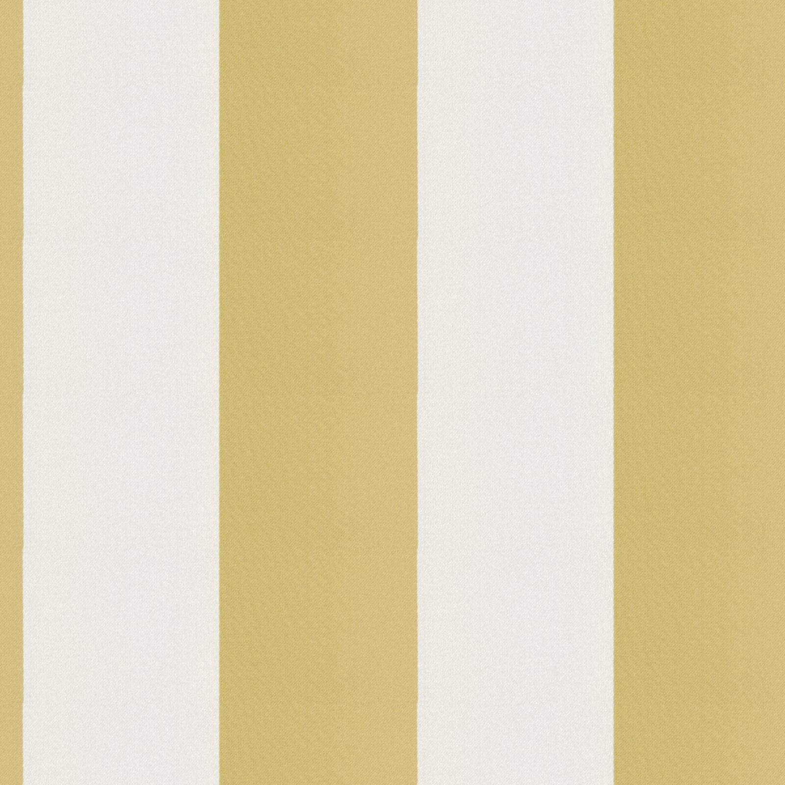 CIRQUE – J9351 – CIRQUE