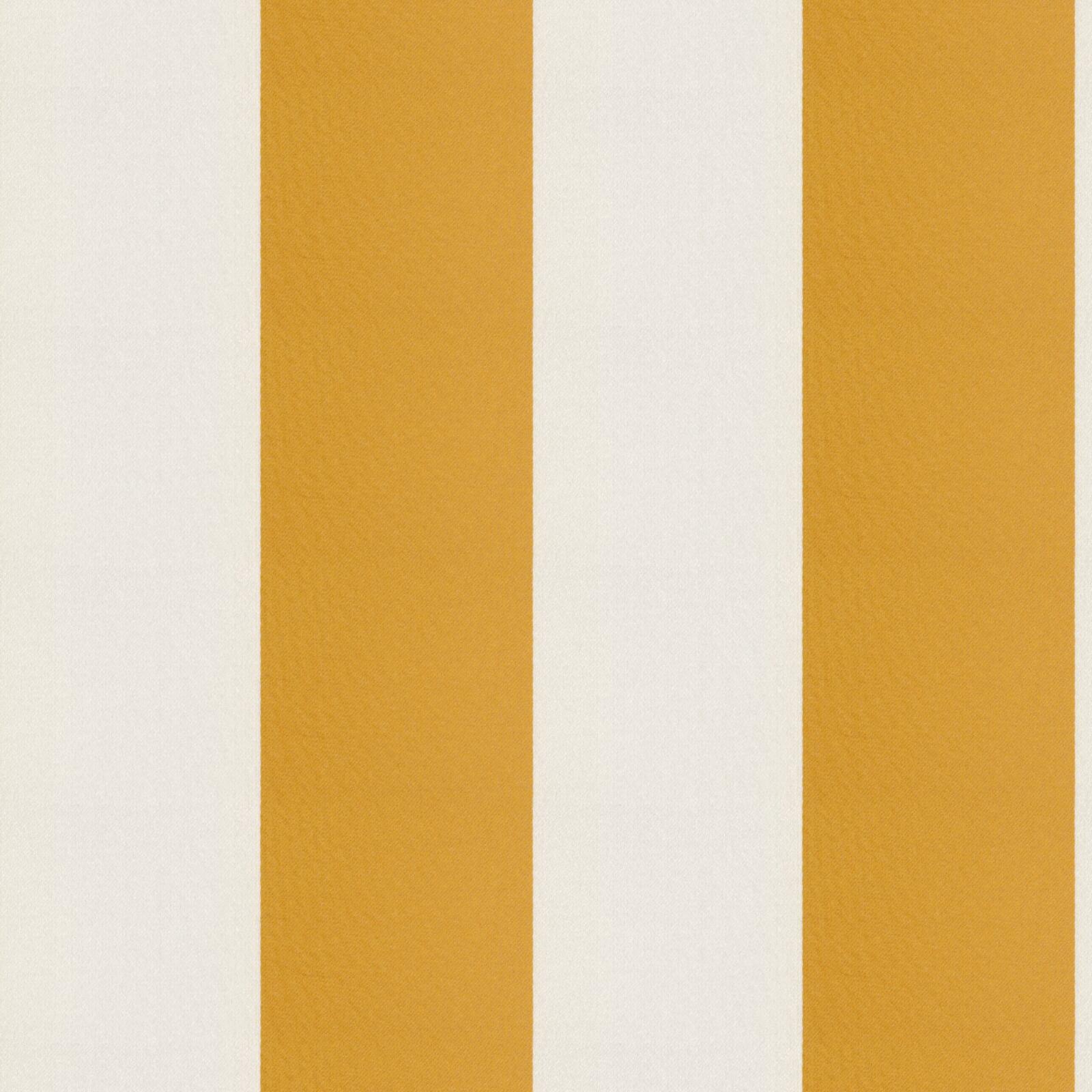CIRQUE – J9351 – CIRQUE