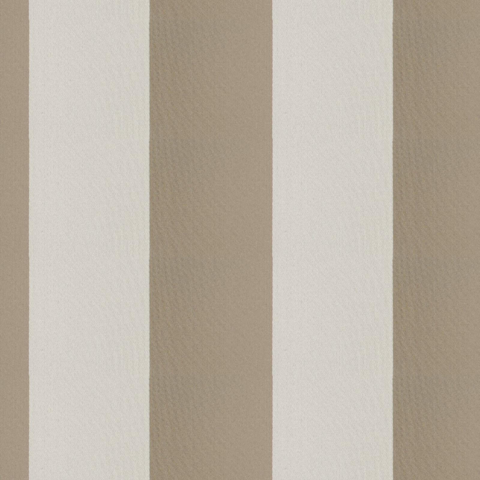 CIRQUE – J9351 – CIRQUE