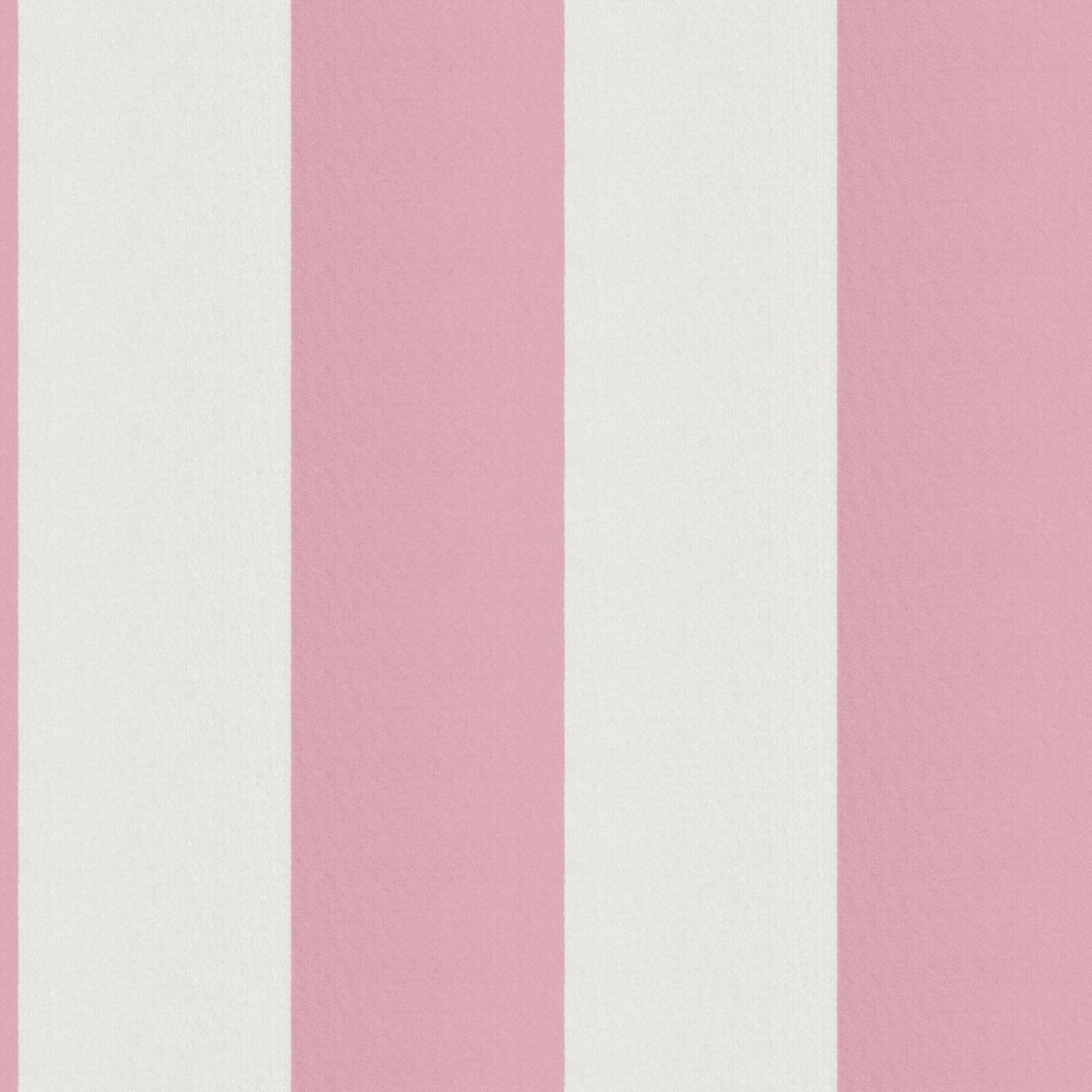 CIRQUE – J9351 – CIRQUE