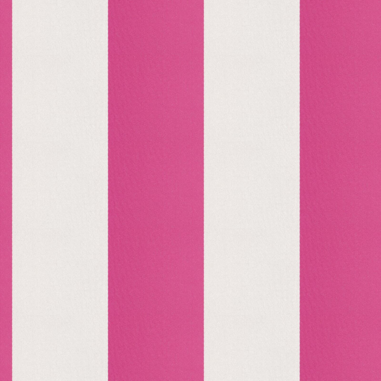 CIRQUE – J9351 – CIRQUE