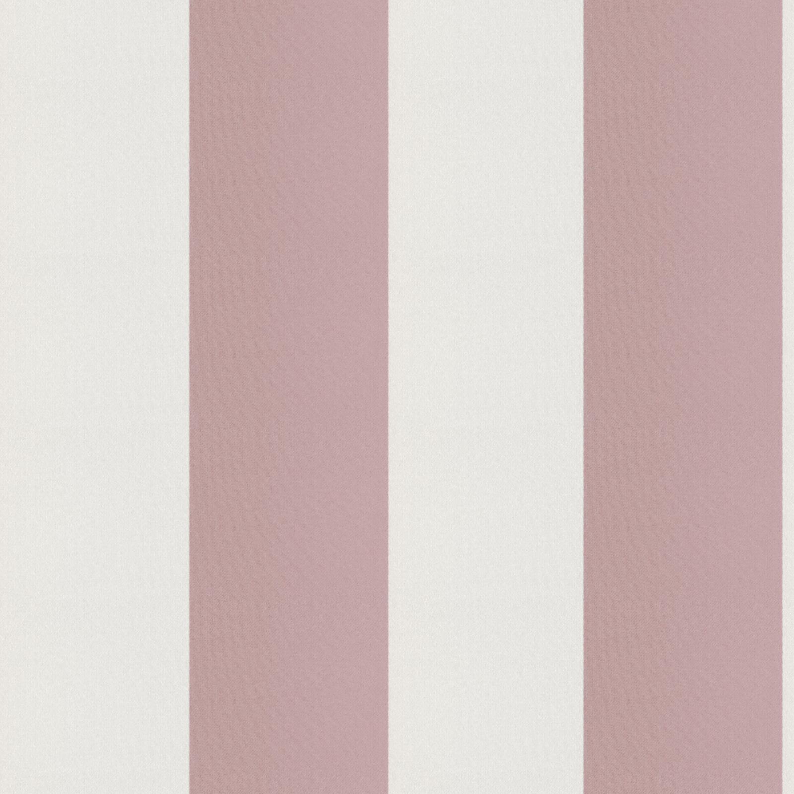 CIRQUE – J9351 – CIRQUE