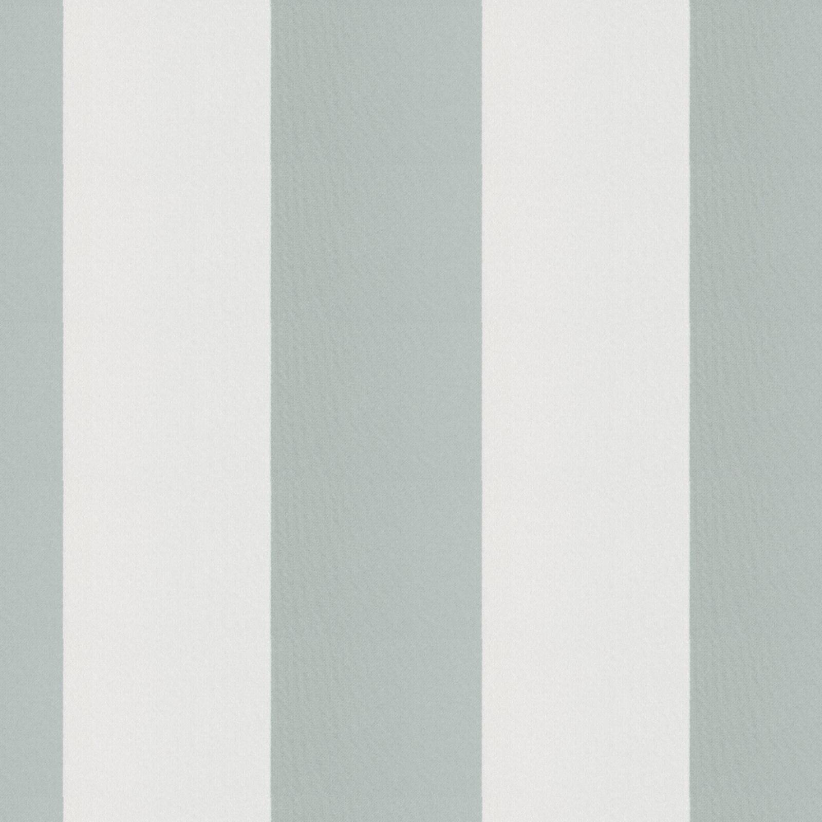 CIRQUE – J9351 – CIRQUE