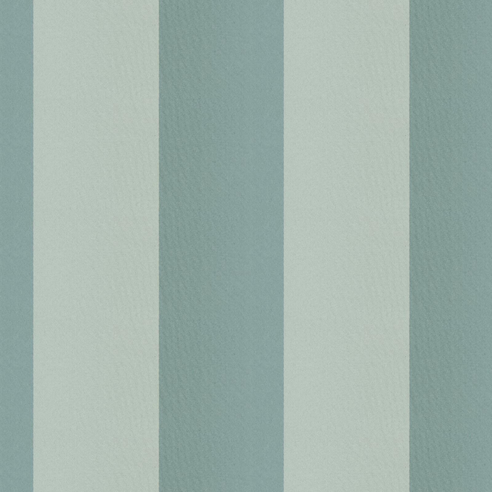 CIRQUE – J9351 – CIRQUE