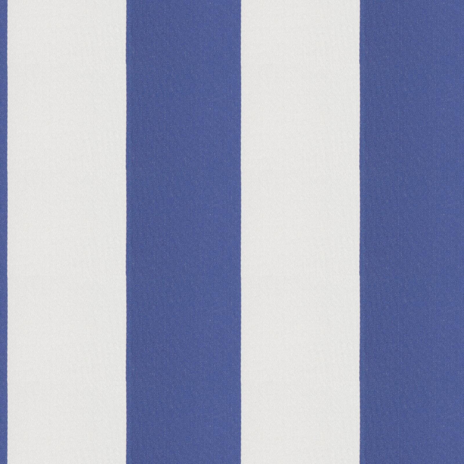 CIRQUE – J9351 – CIRQUE