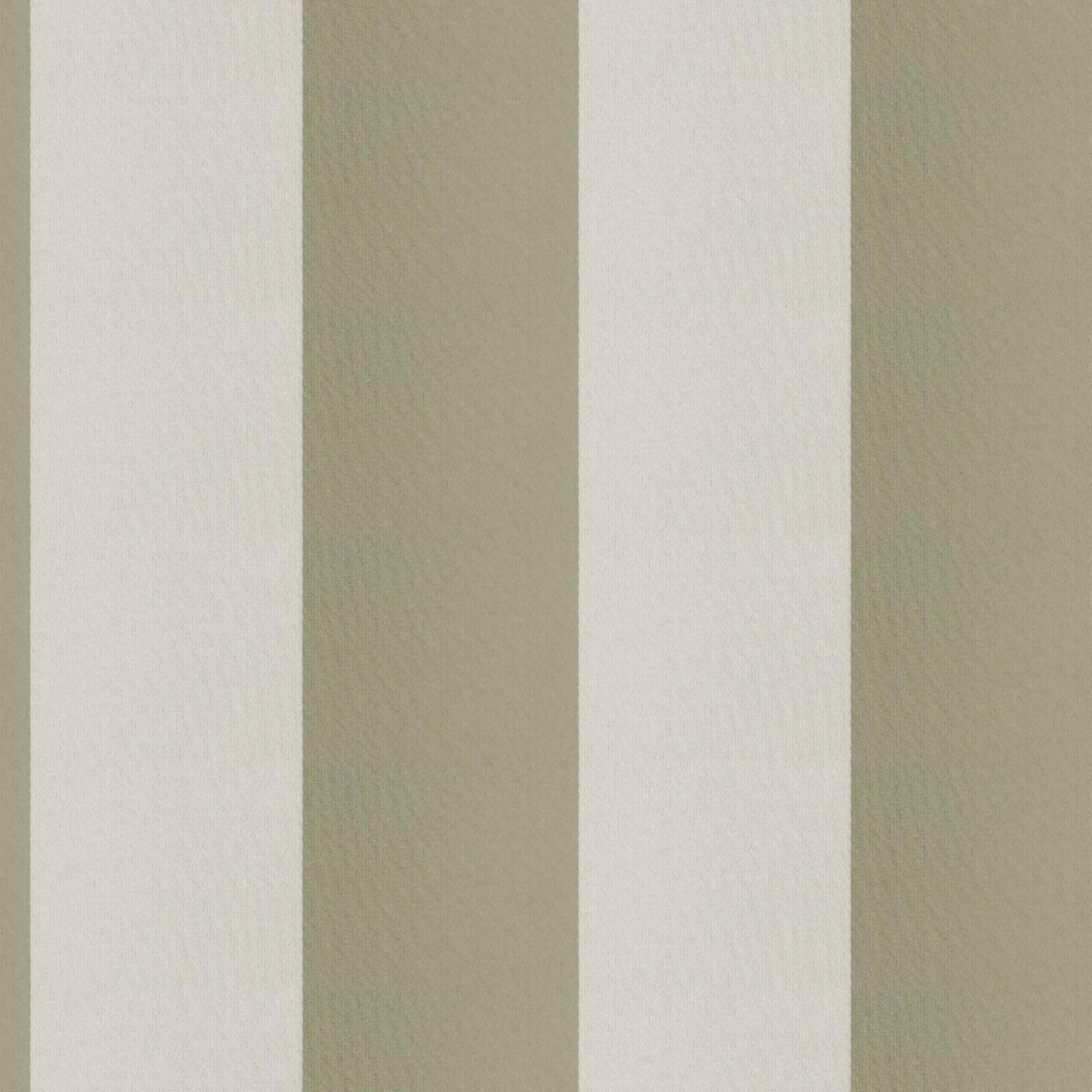 CIRQUE – J9351 – CIRQUE