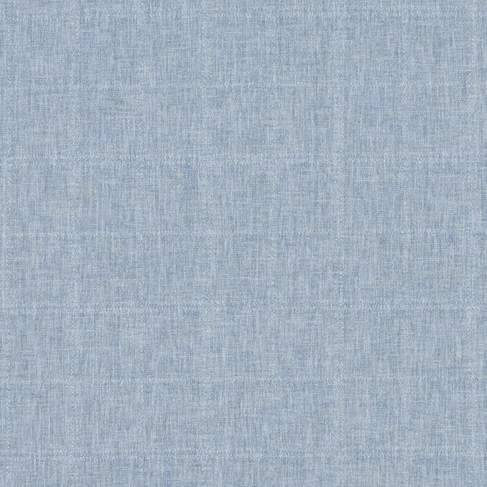 CLANCY – J9431 – DEBUTANTE