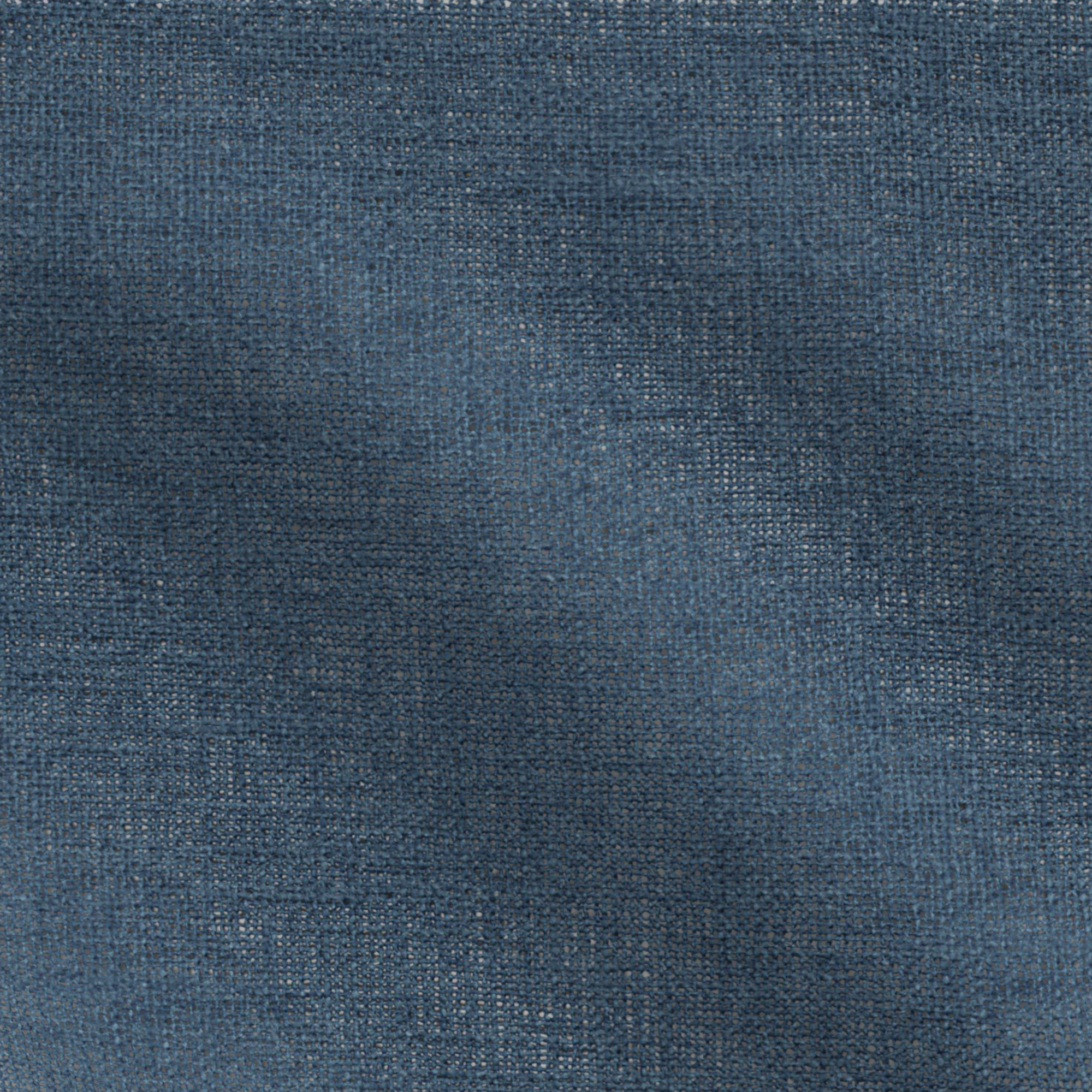 CLEO – J9731 – CLEO