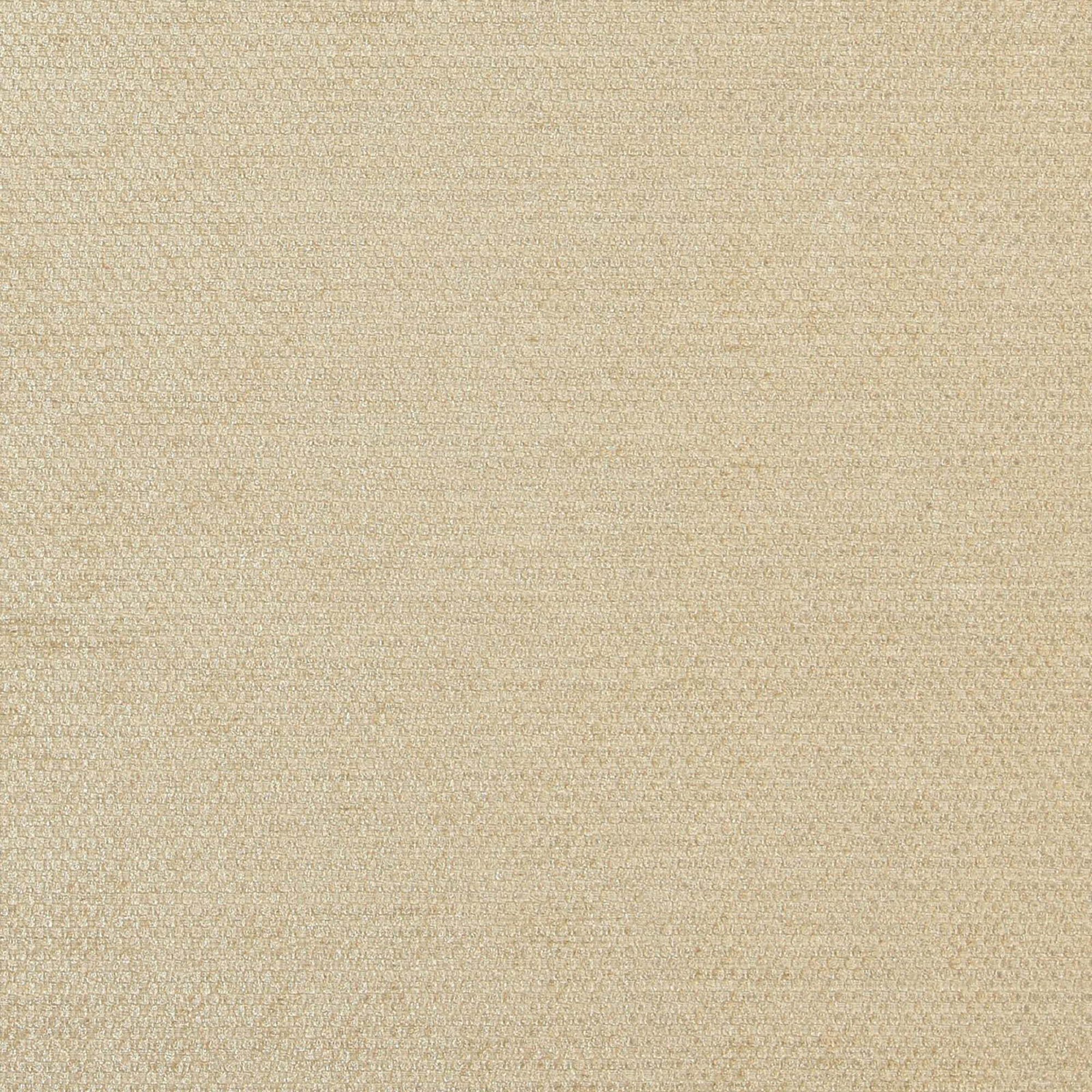 COMBAT – J7081 – Winning Weaves V Book