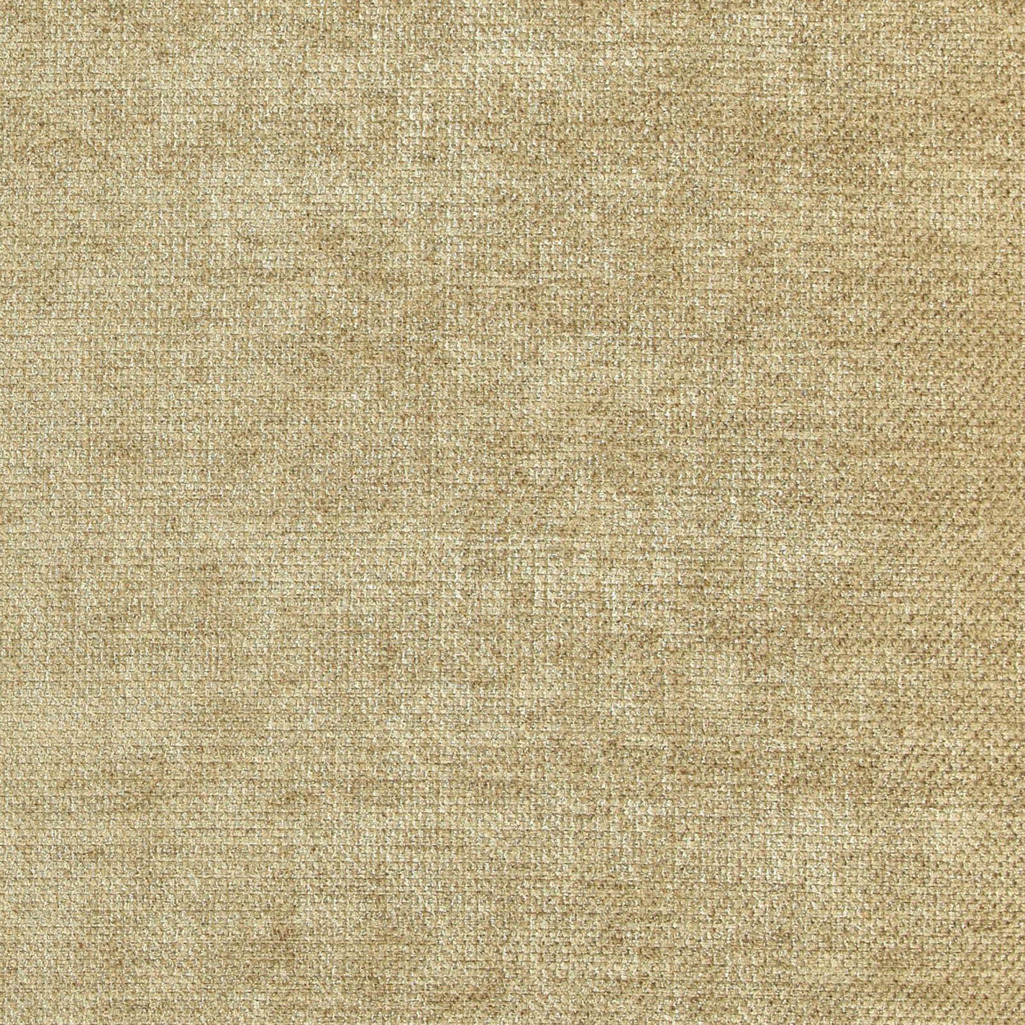 COMBAT – J7081 – Winning Weaves V Book