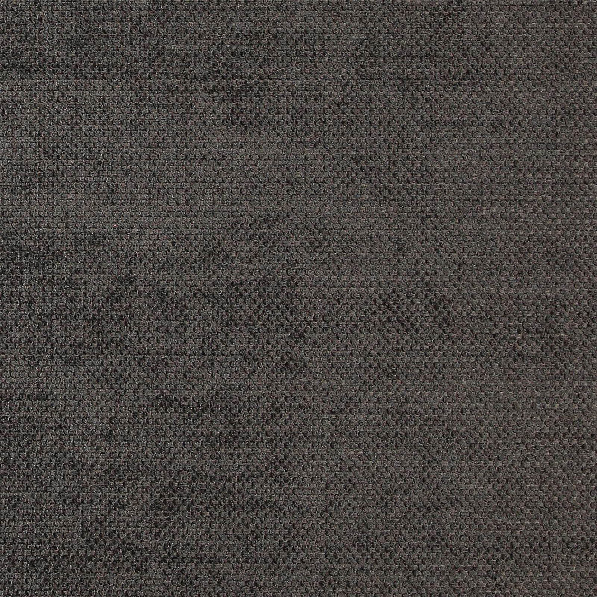 COMBAT – J7081 – Winning Weaves V Book