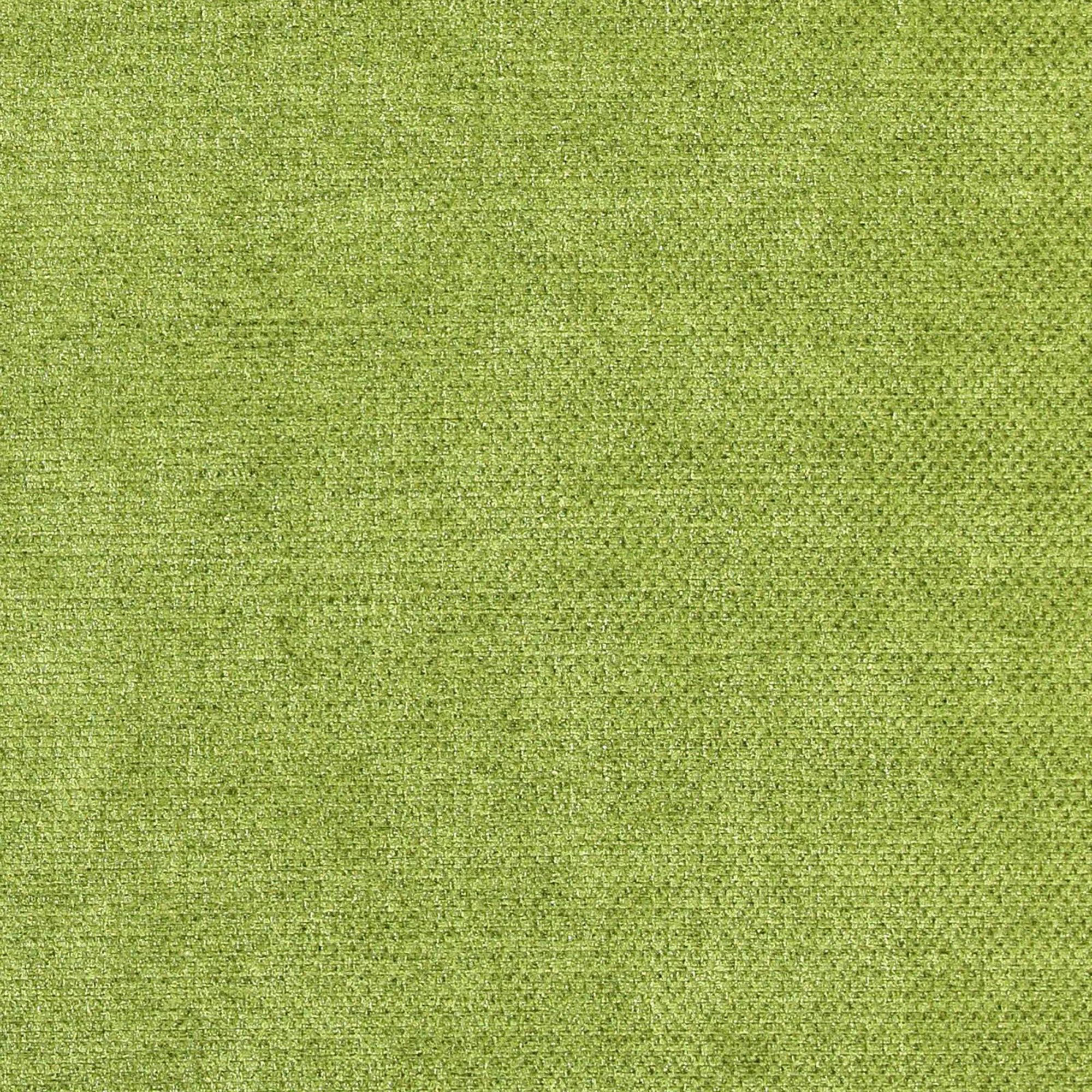 COMBAT – J7081 – Winning Weaves V Book