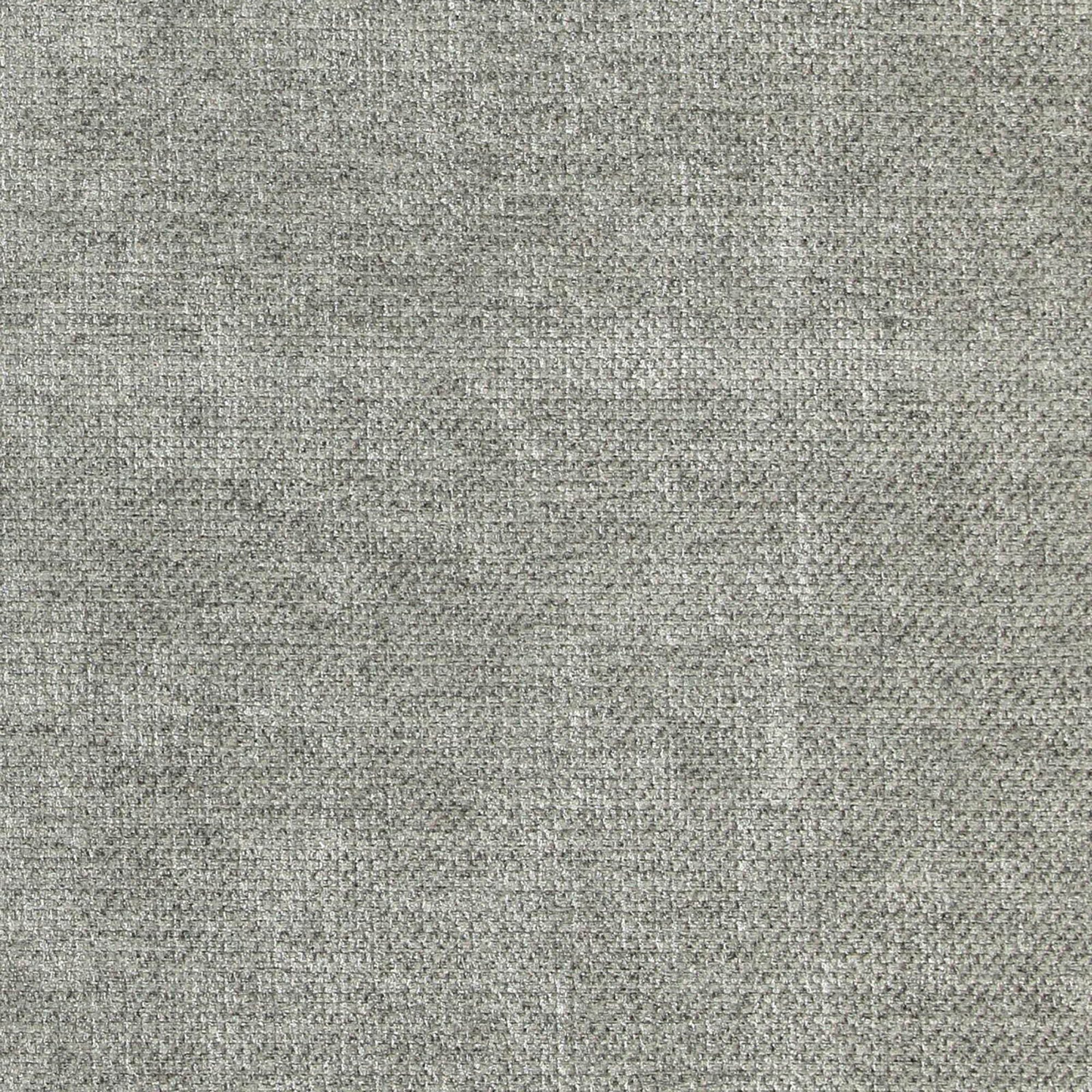 COMBAT – J7081 – Winning Weaves V Book