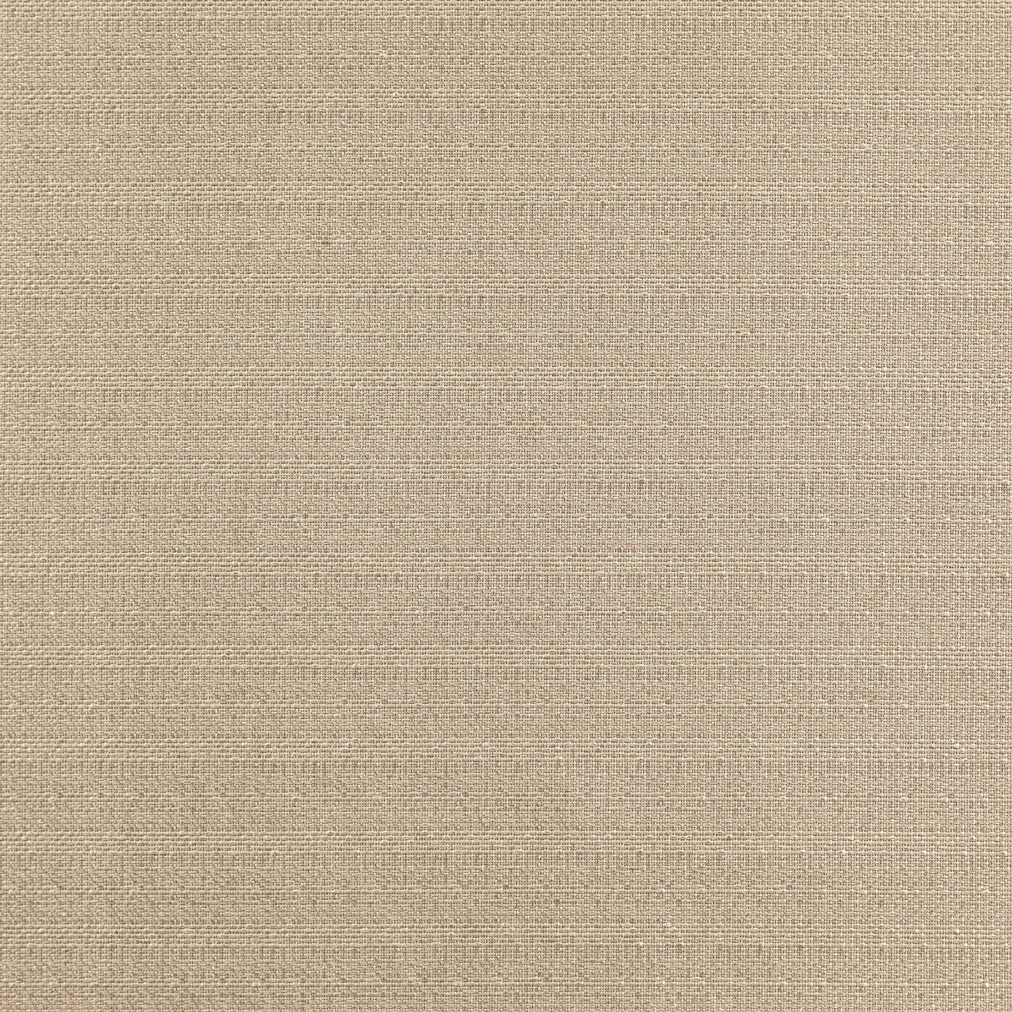 COMMANDER – J7351 – Winning Weaves VI – Woven Book