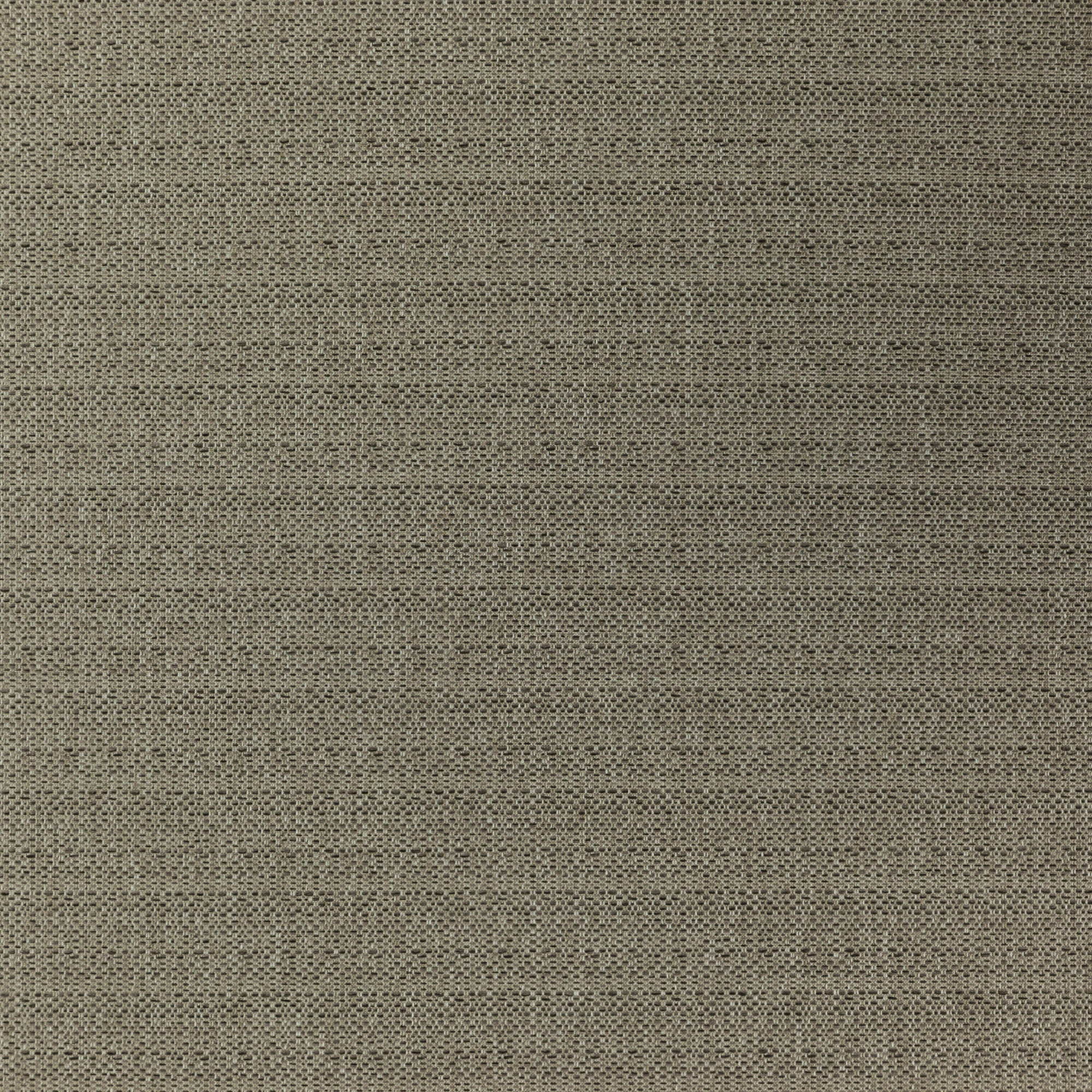 COMMANDER – J7351 – Winning Weaves VI – Woven Book
