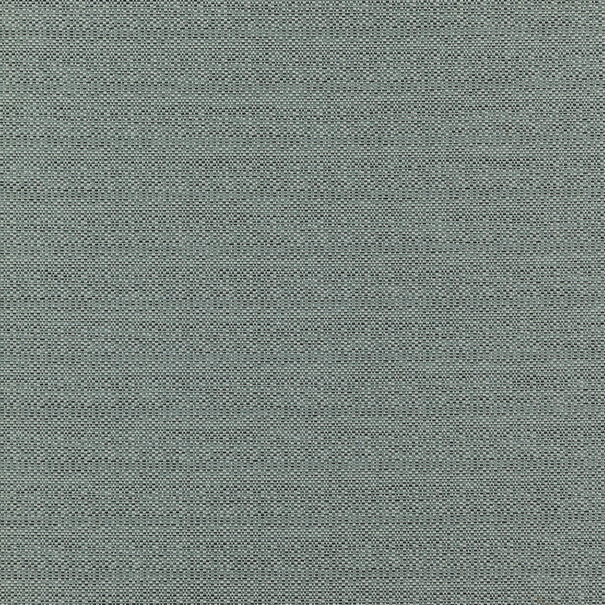 COMMANDER – J7351 – Winning Weaves VI – Woven Book