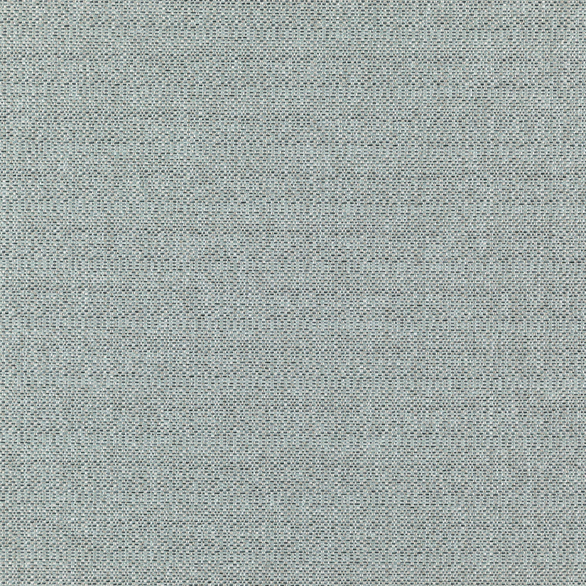 COMMANDER – J7351 – Winning Weaves VI – Woven Book