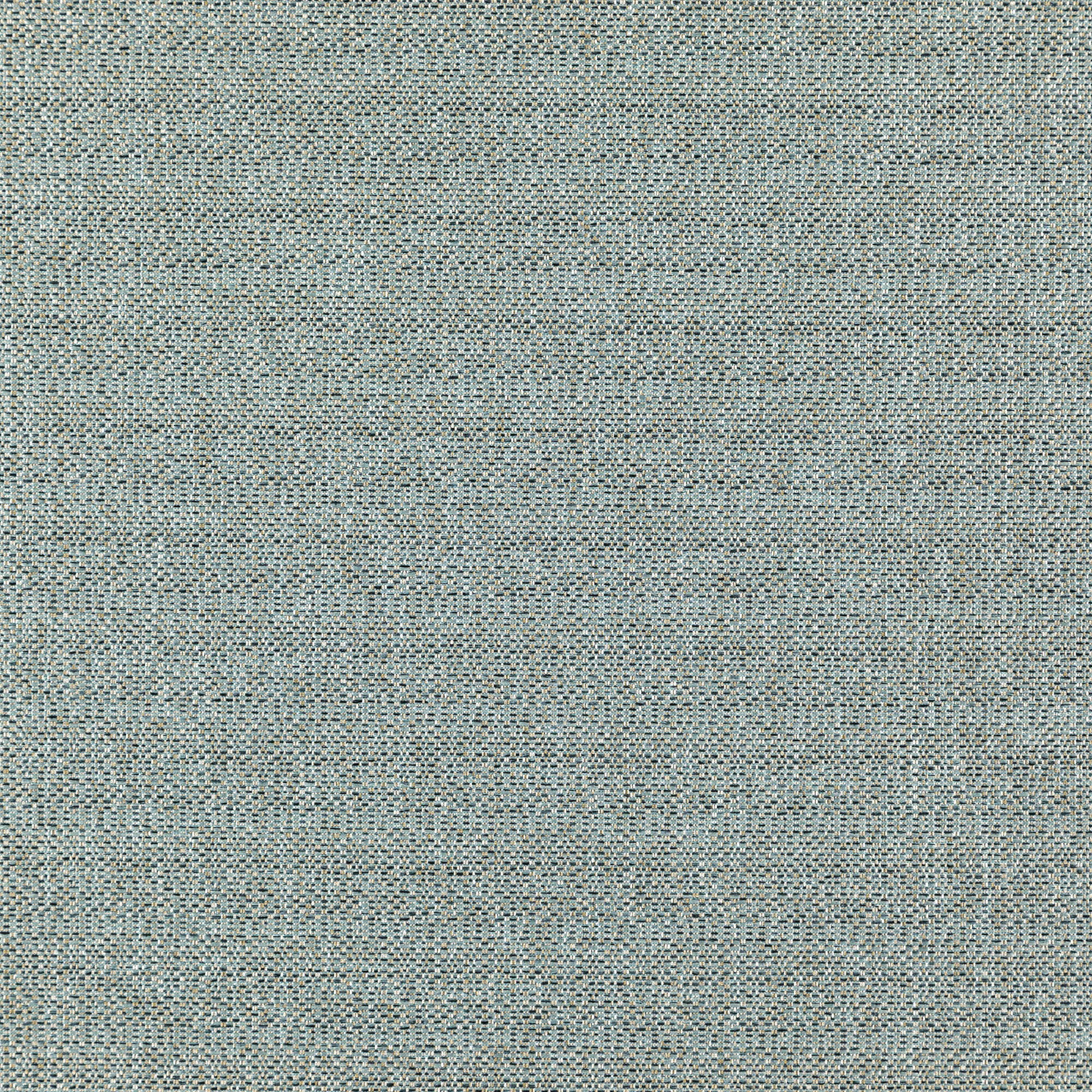 COMMANDER – J7351 – Winning Weaves VI – Woven Book