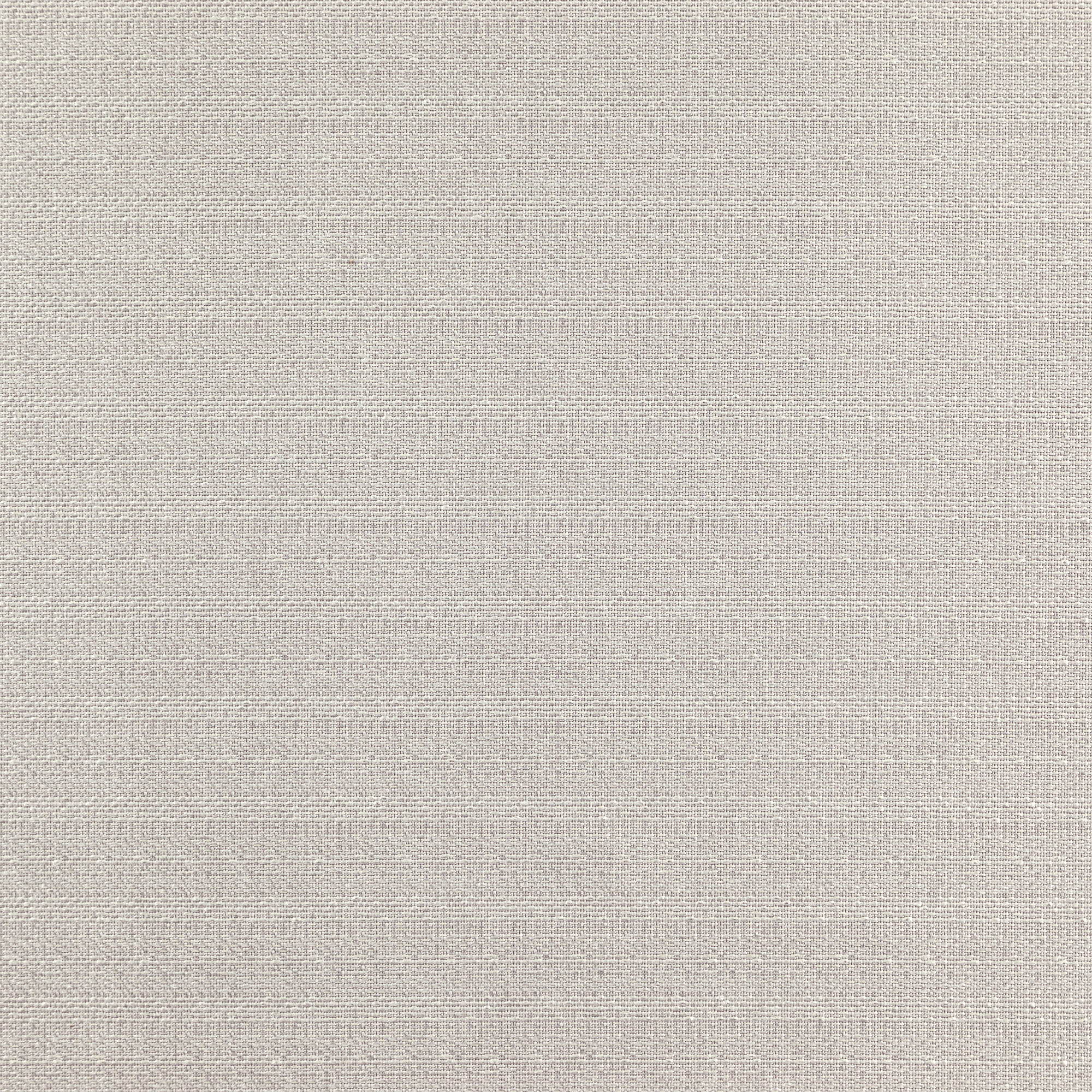 COMMANDER – J7351 – Winning Weaves VI – Woven Book