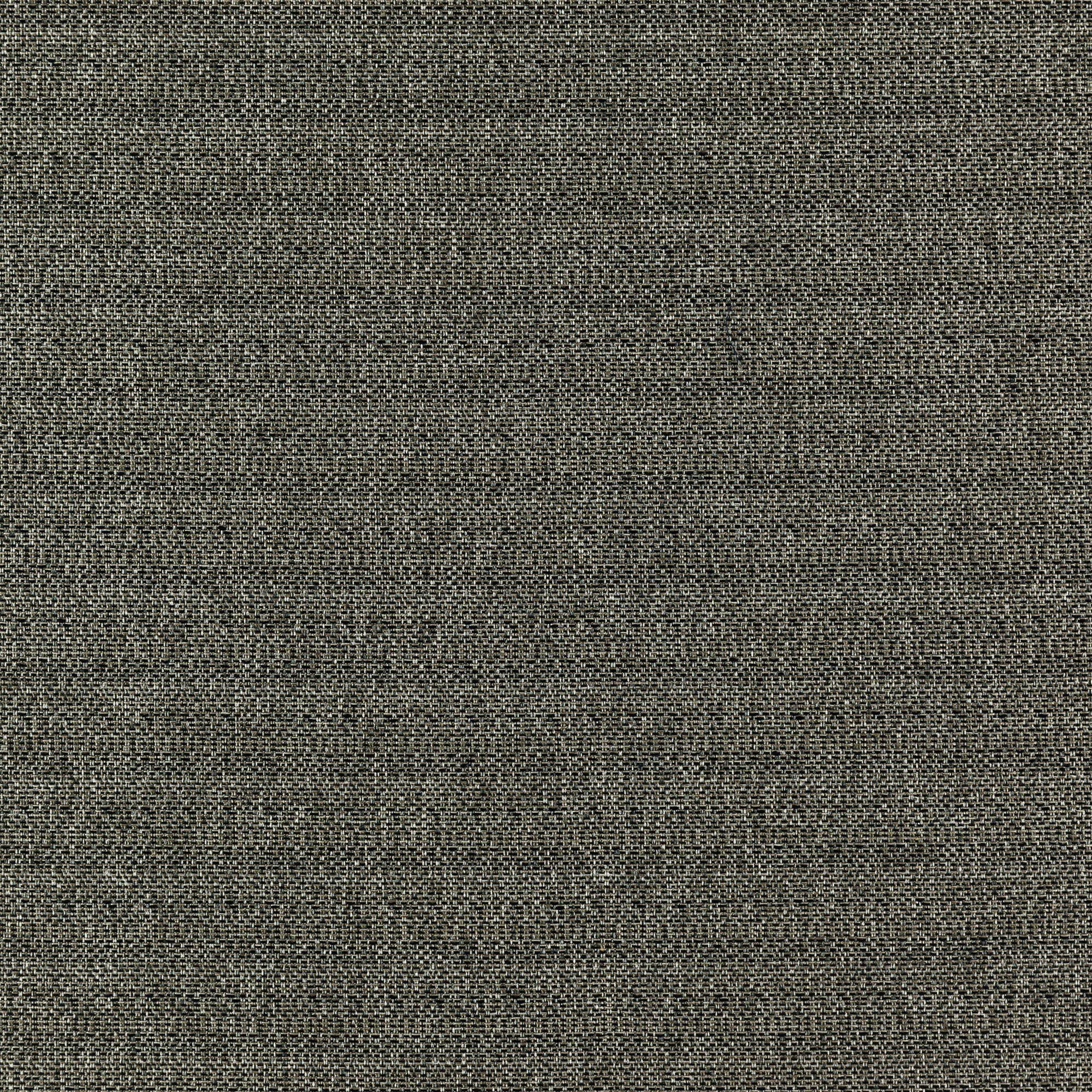 COMMANDER – J7351 – Winning Weaves VI – Woven Book