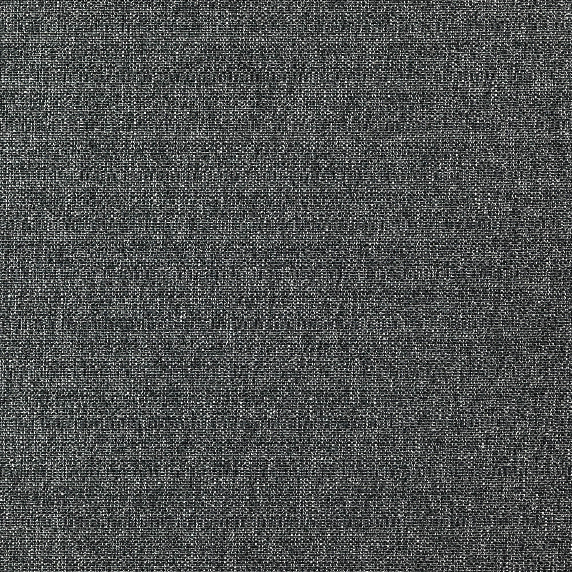 COMMANDER – J7351 – Winning Weaves VI – Woven Book