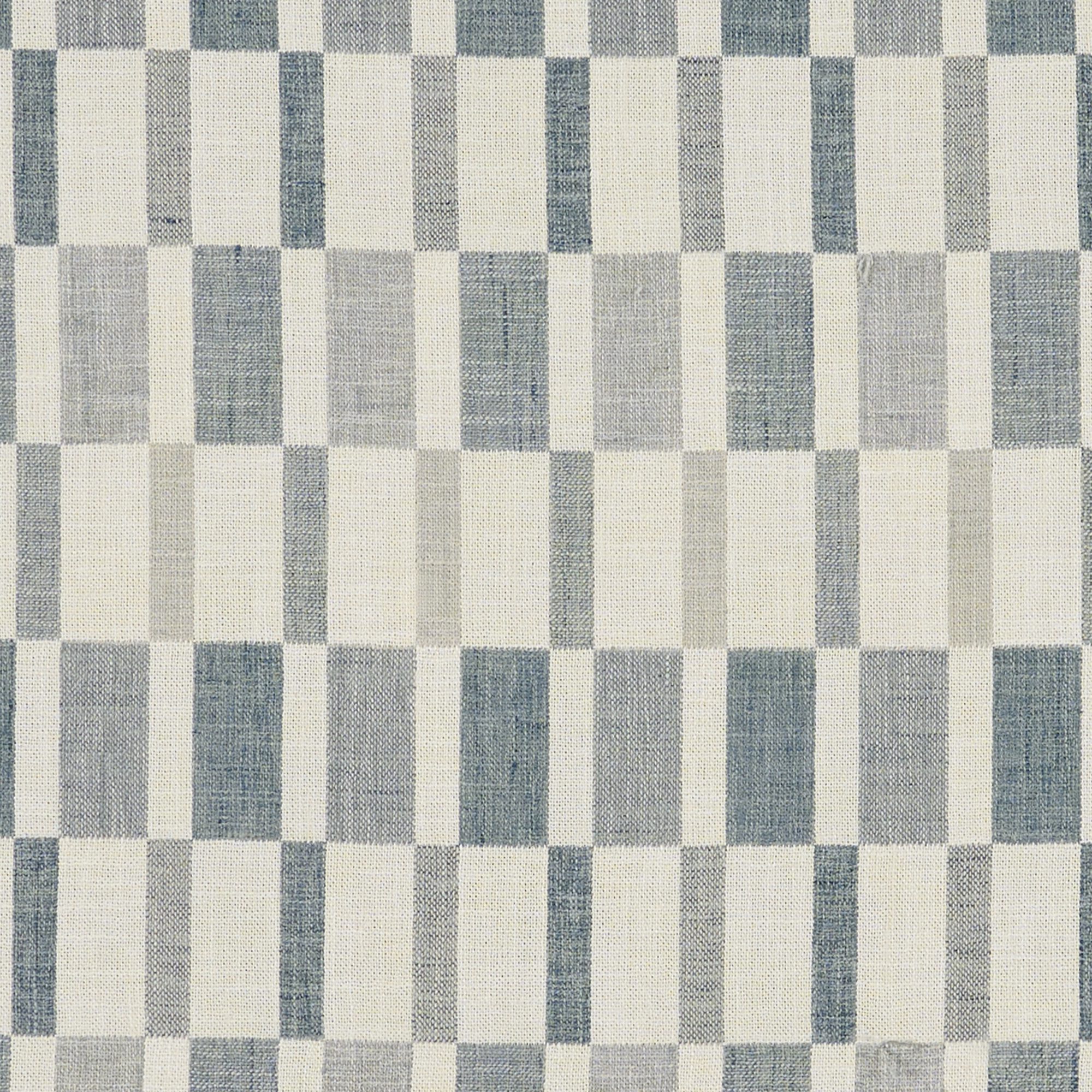CORALINE – J9391 – COASTLINE