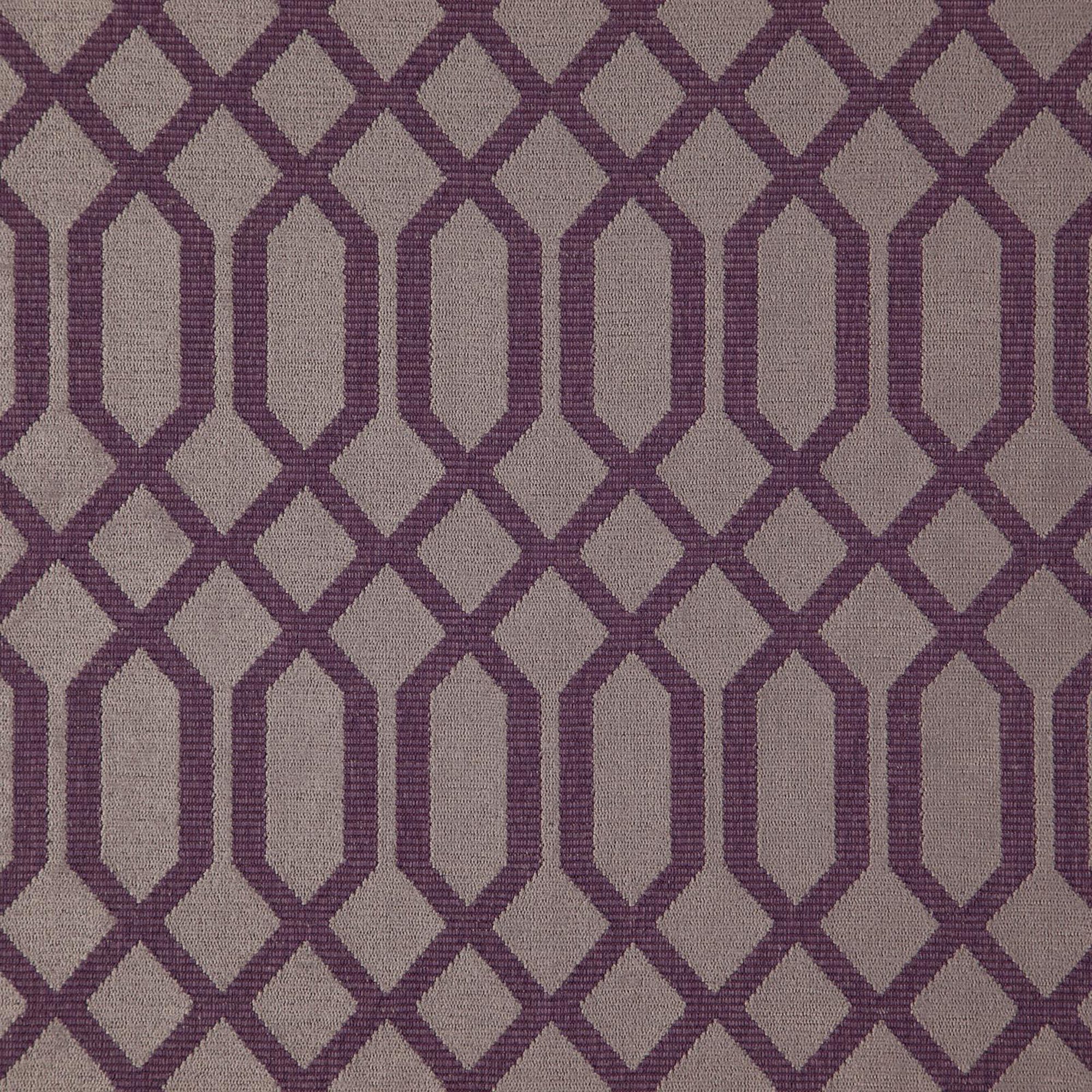 CRISSCROSS – J7911 – Arcadia Fibreguard