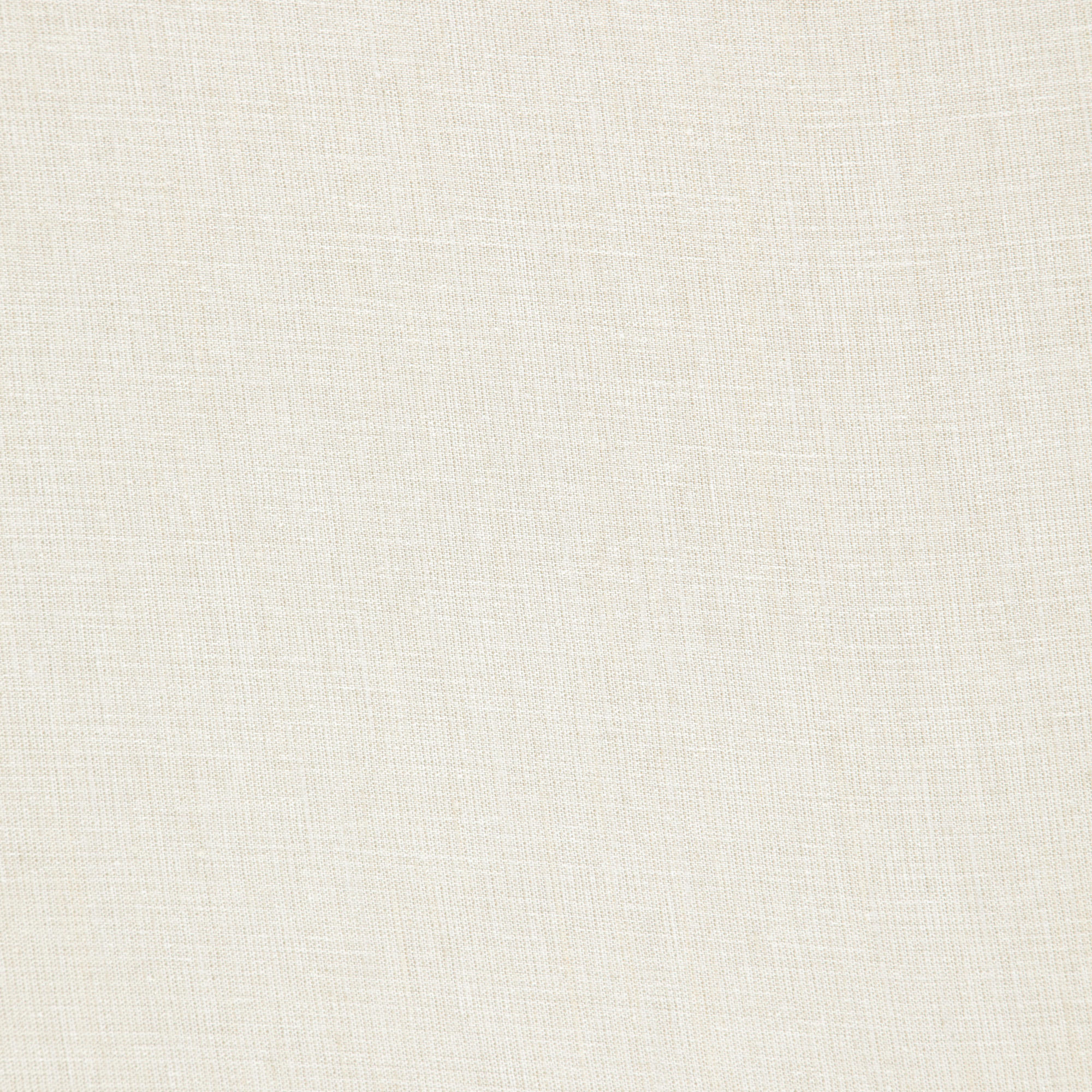 CRYSTAL – J8491 – Winning Windows Dynasty