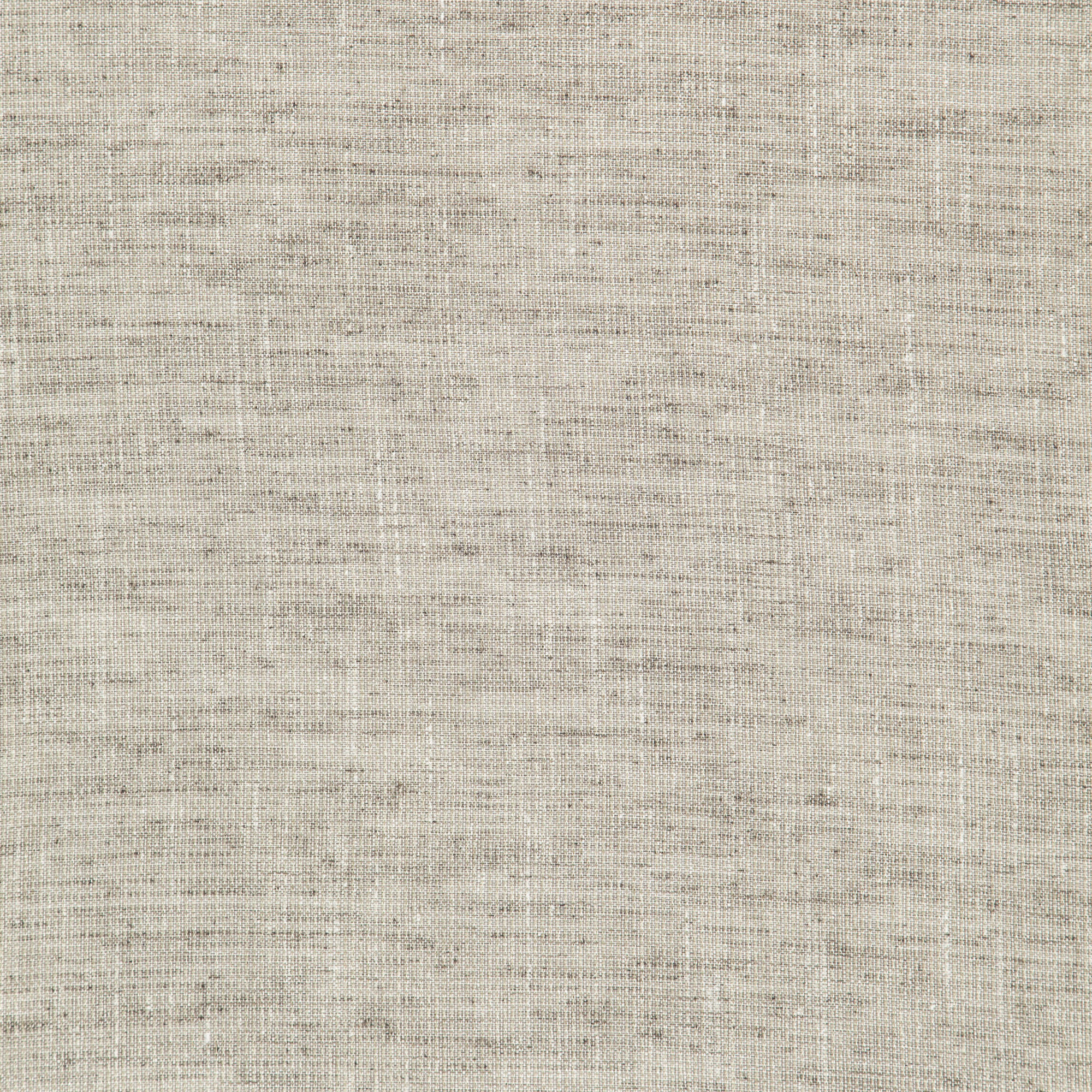 CRYSTAL – J8491 – Winning Windows Dynasty